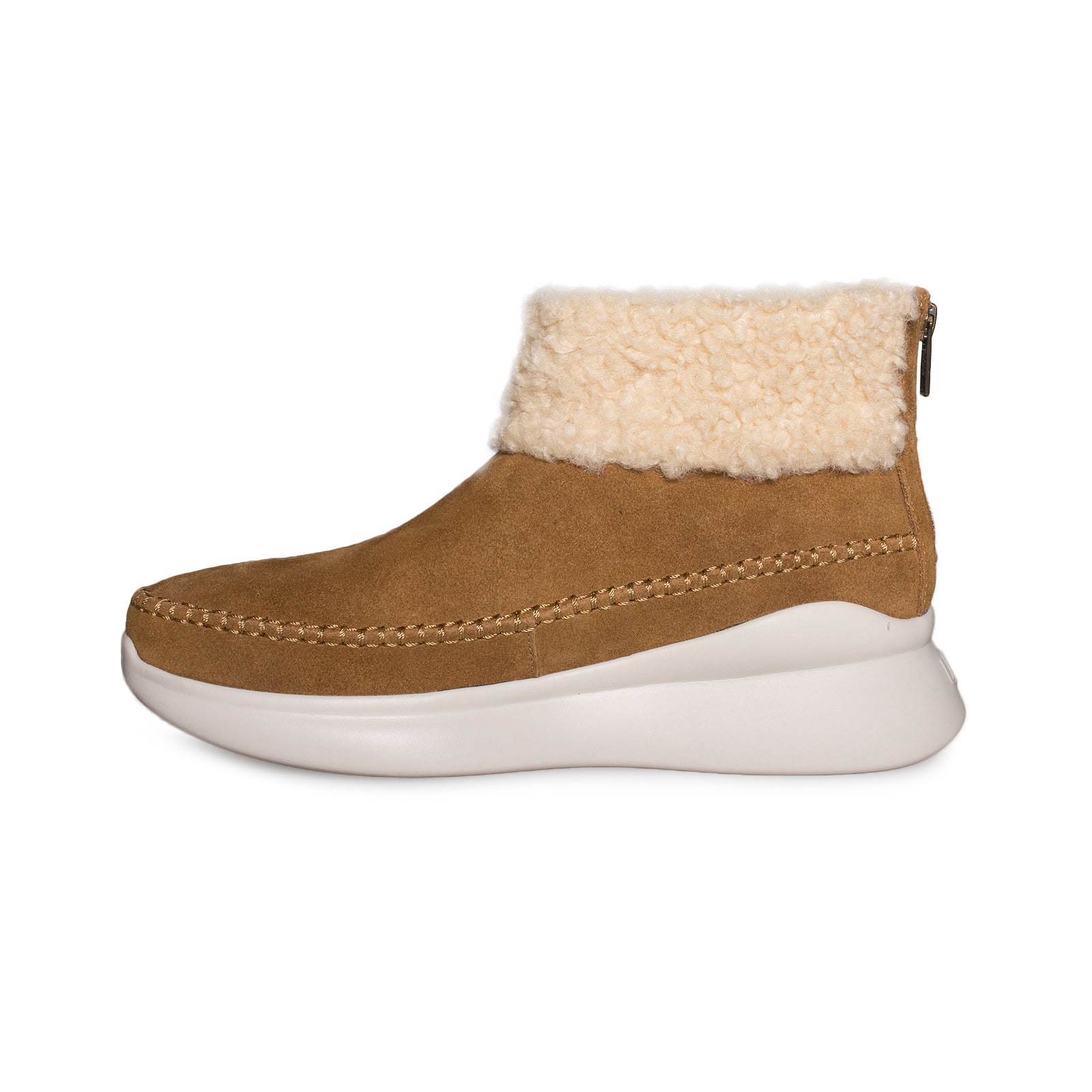 ugg montrose sneaker