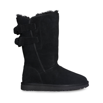 ugg allegra bow ii