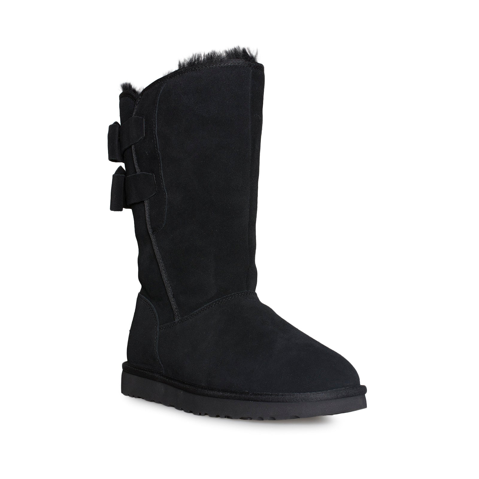 ugg allegra bow 2