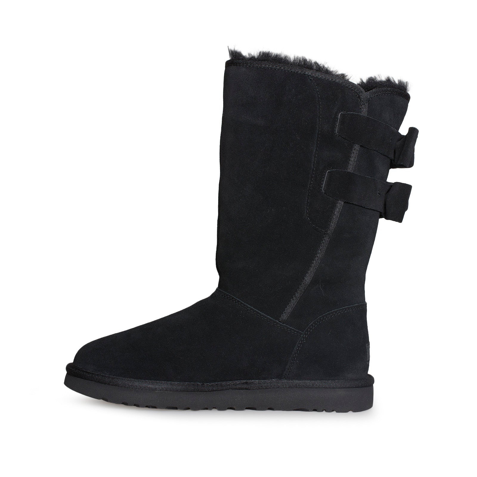 ugg allegra bow ii