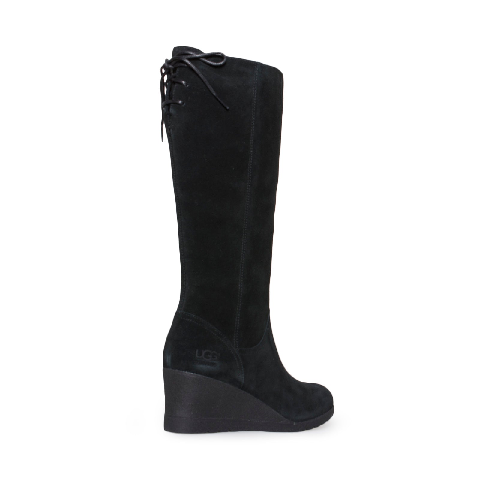 ugg dawna boot