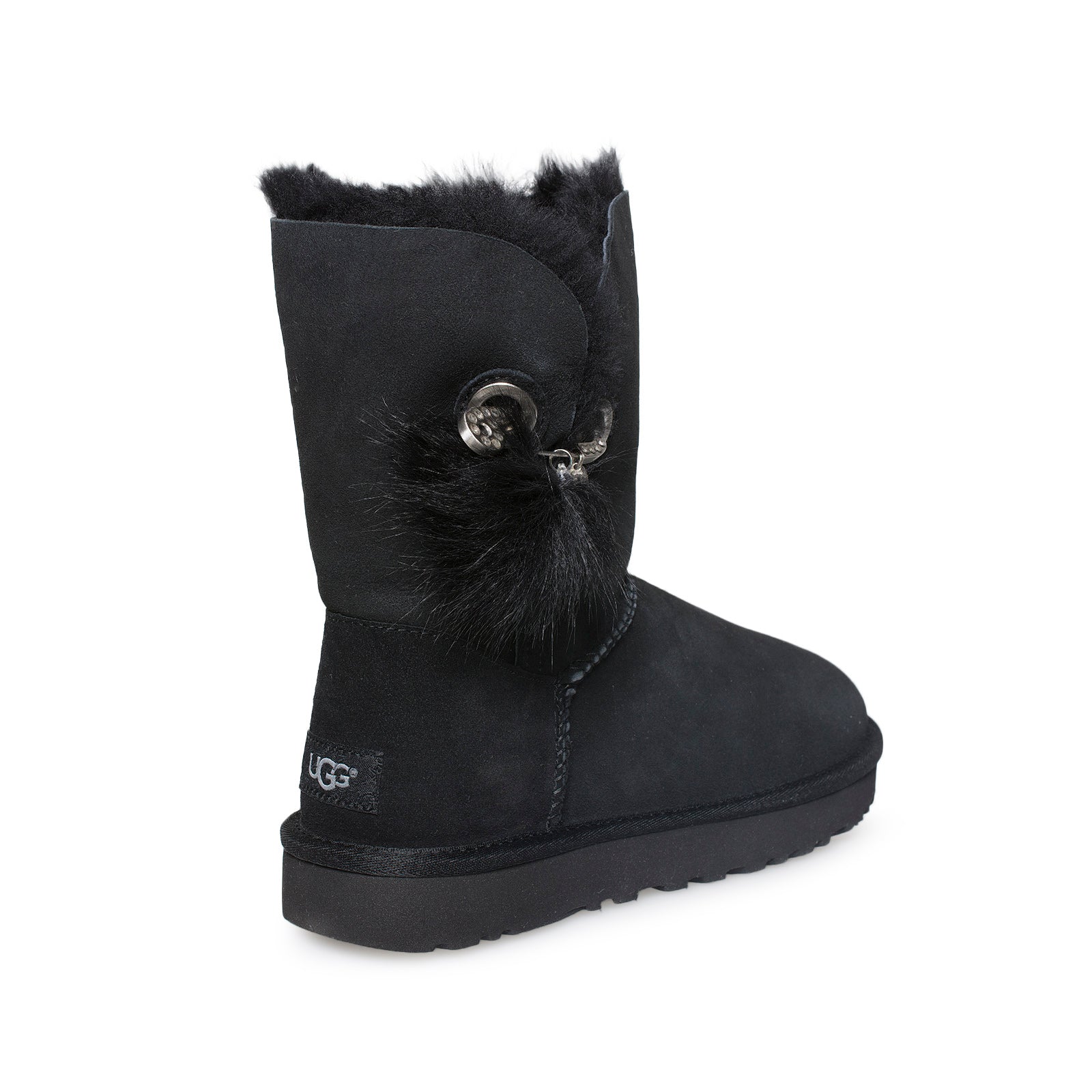 ugg irina boot