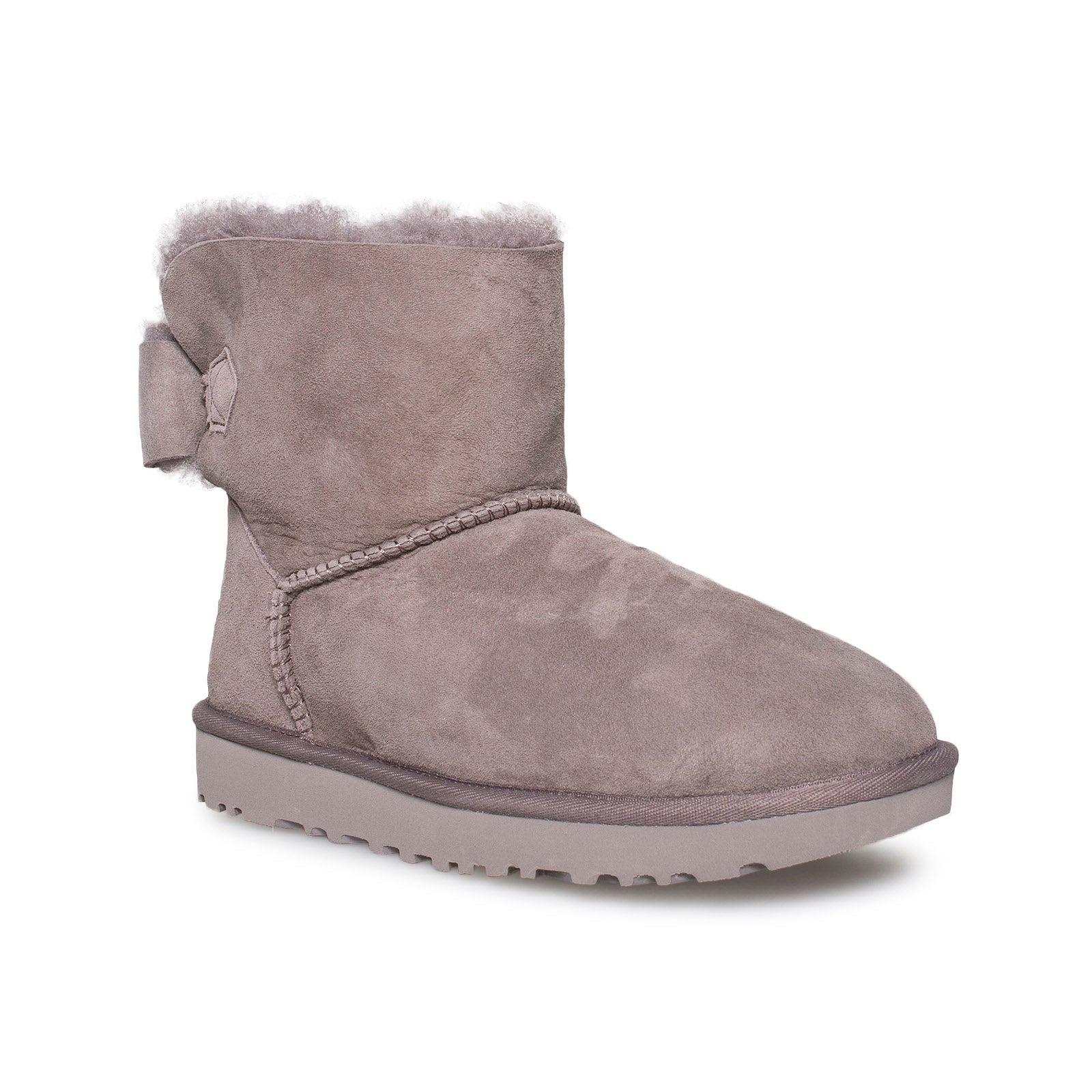 ugg naveah boots