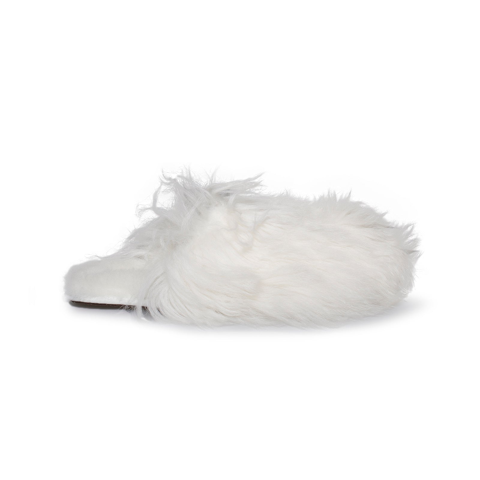 ugg fluff momma slippers