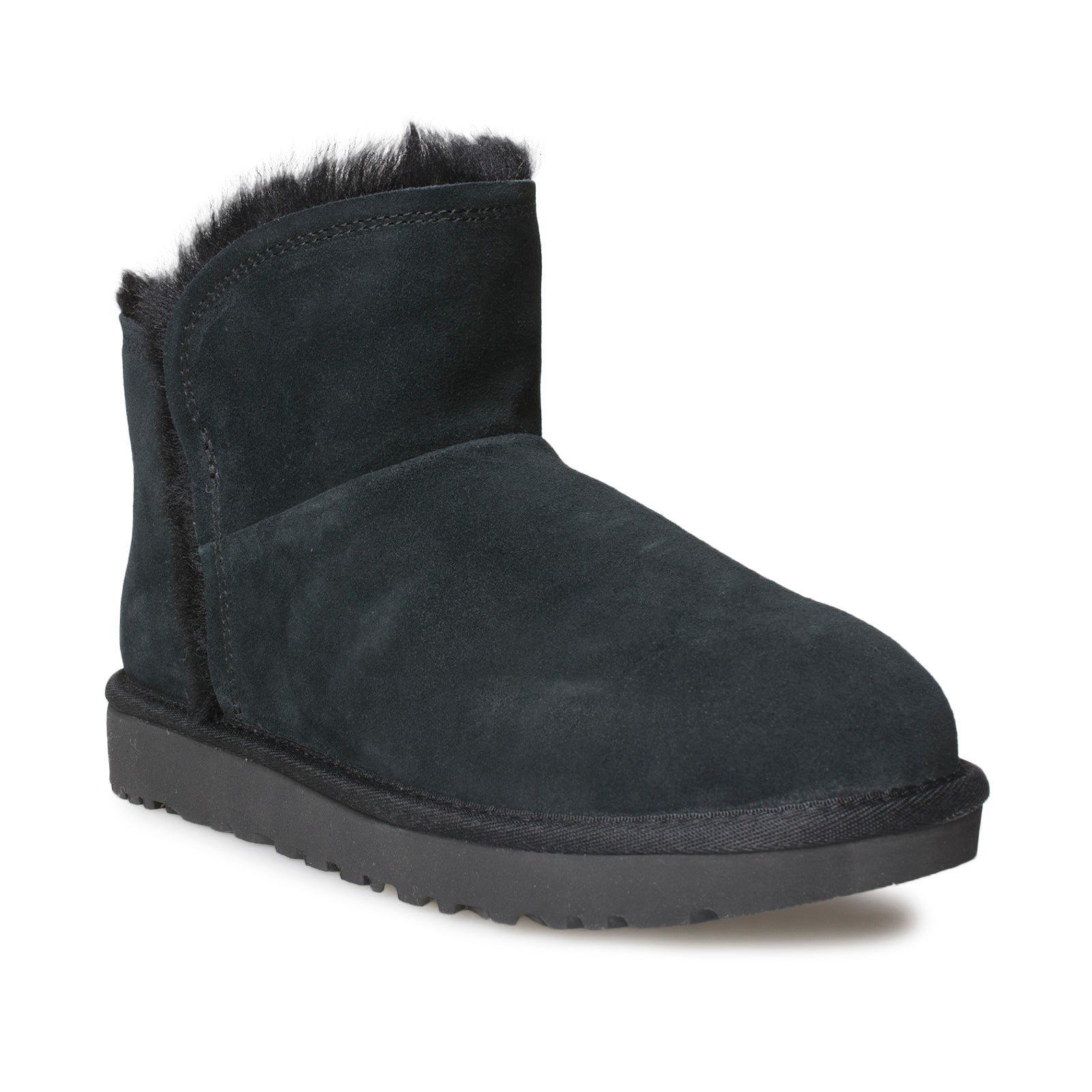 ugg low boots