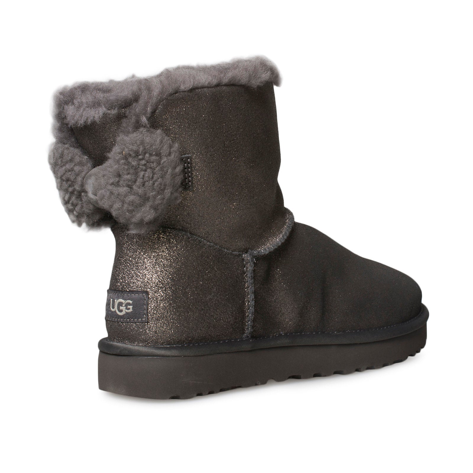 ugg arielle