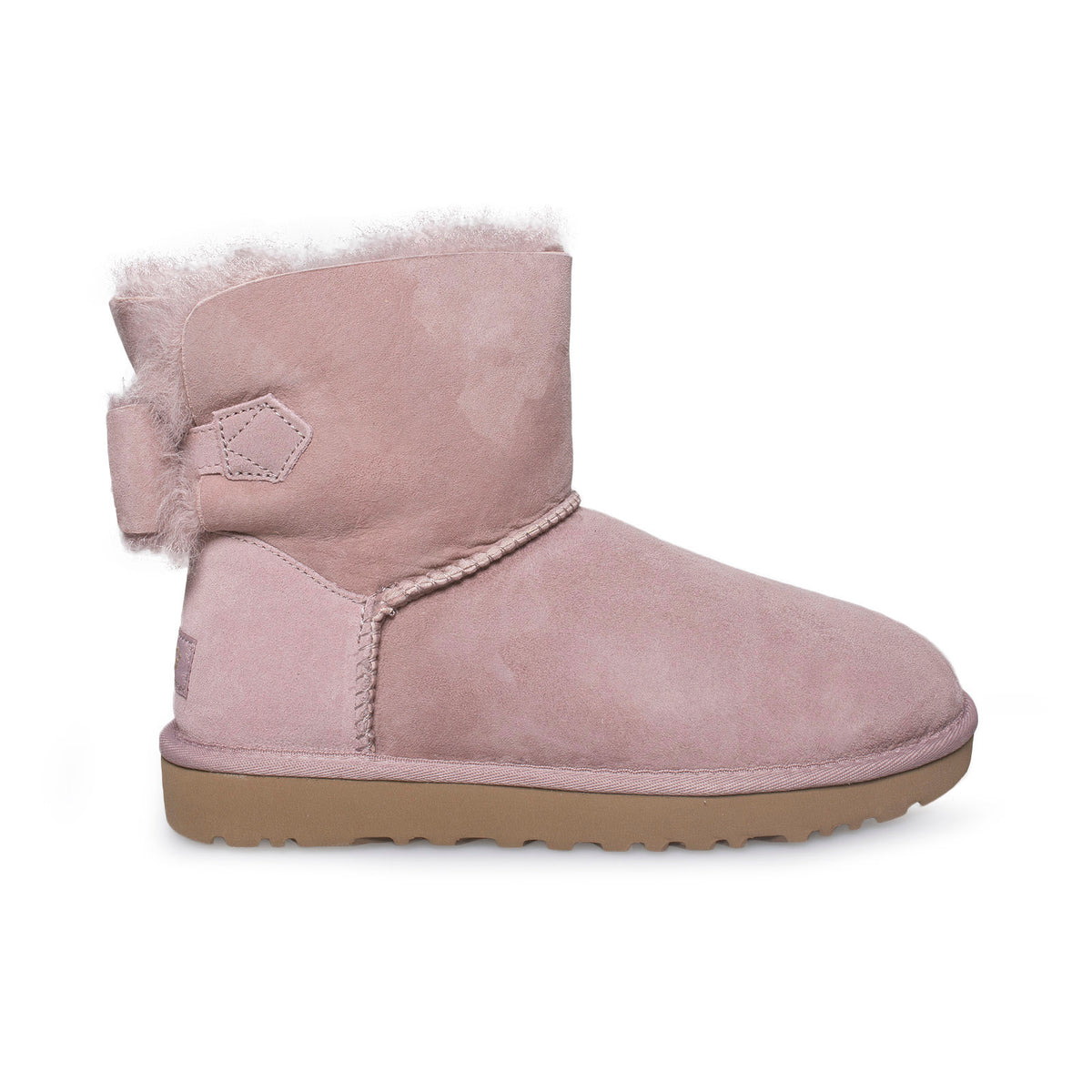 UGG Naveah Dusk Boots – MyCozyBoots