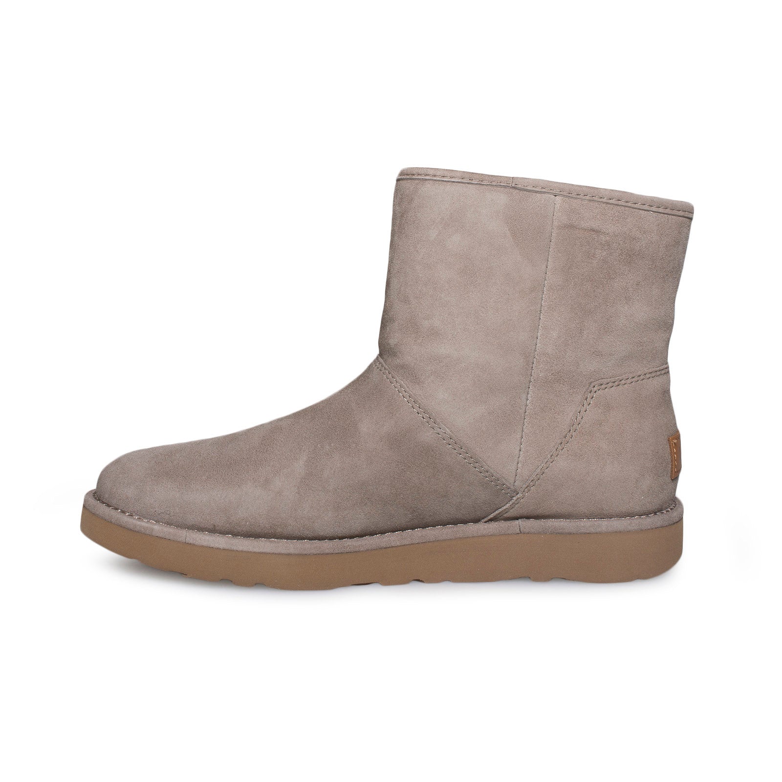 ugg kip boots clay