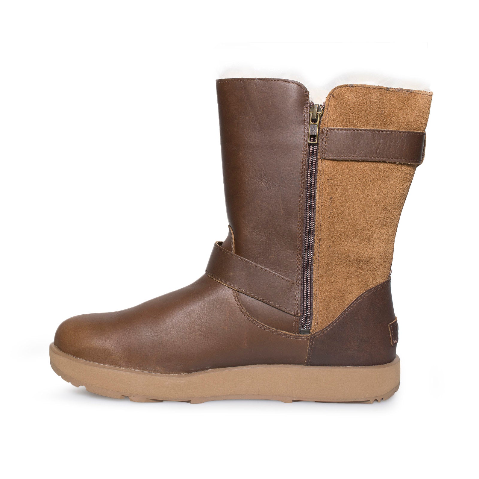 ugg breida waterproof boots