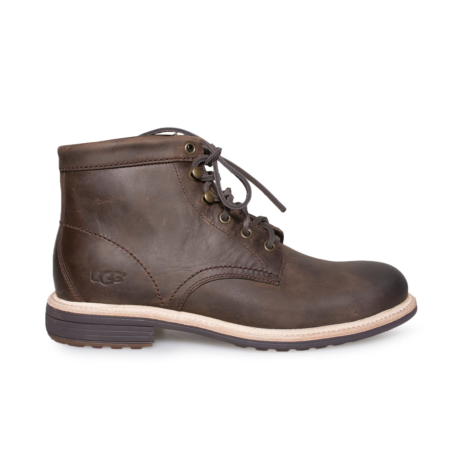 ugg vestmar boots grizzly