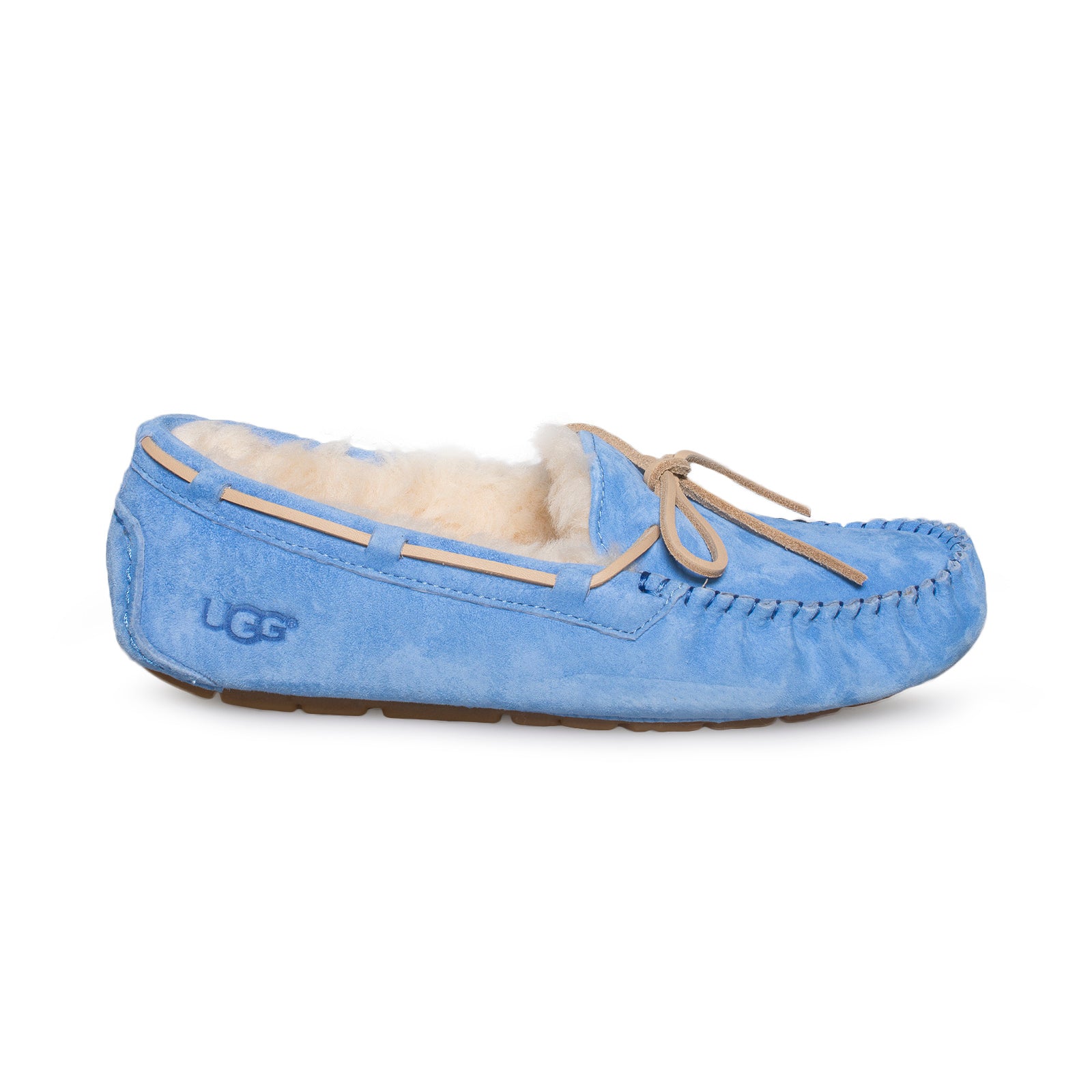 regatta slippers