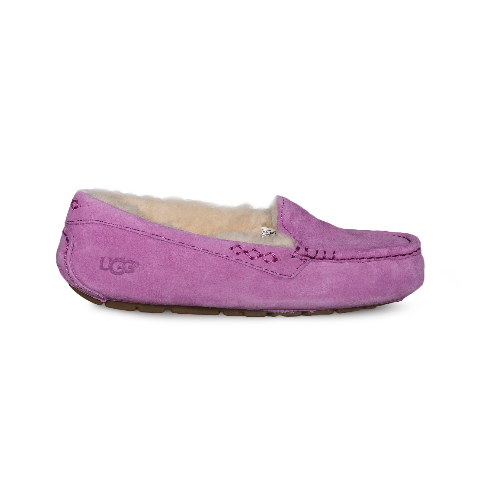 ugg ansley slippers bodacious