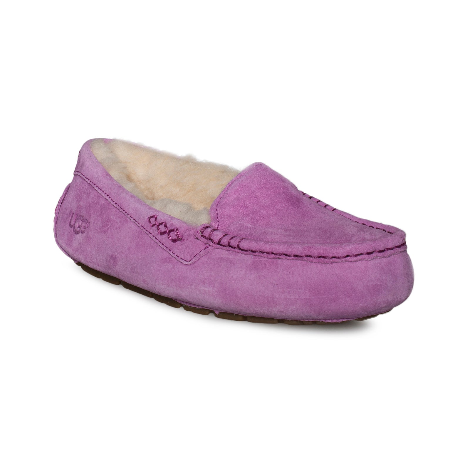 bodacious ugg slippers