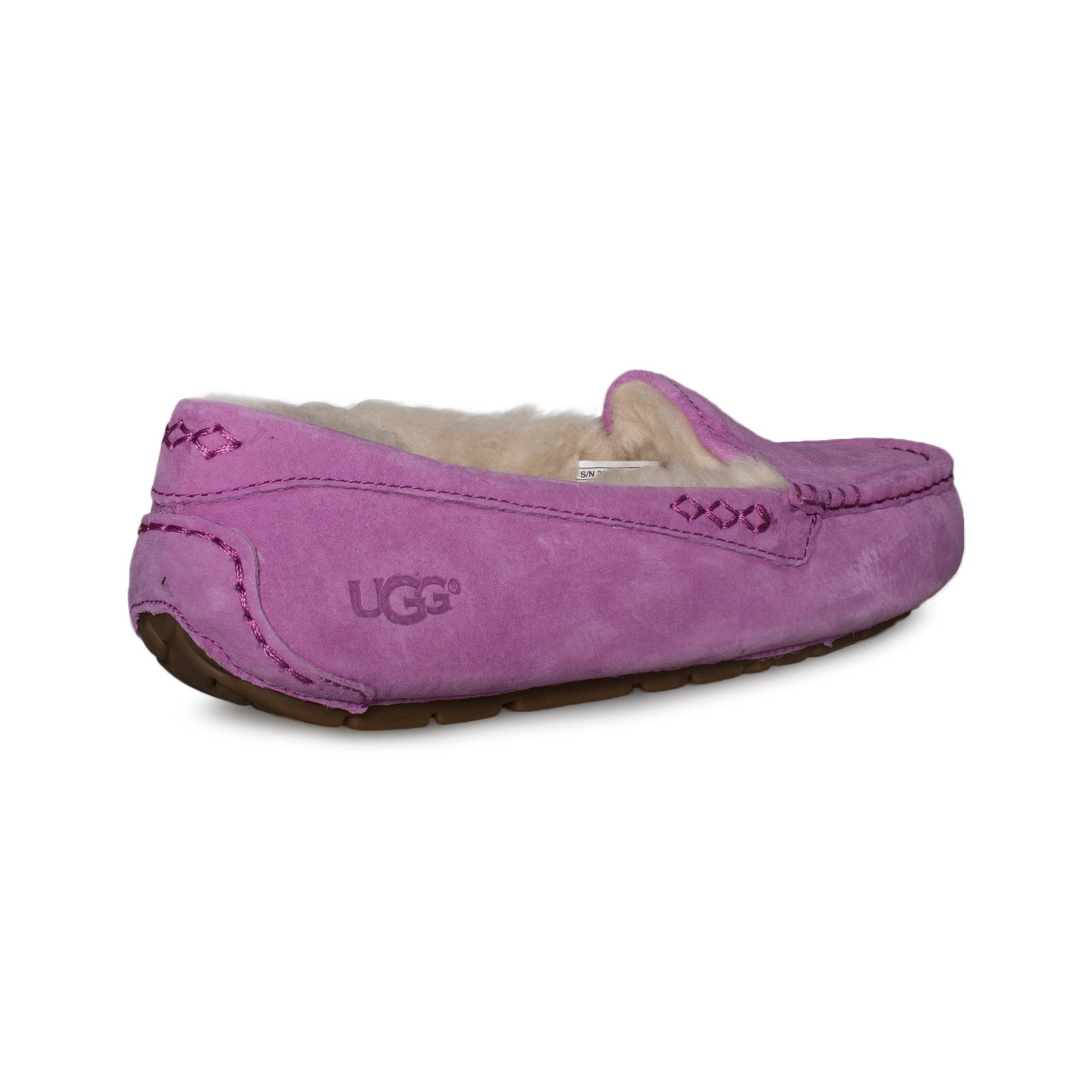 UGG Ansley Bodacious Slippers - Women's 