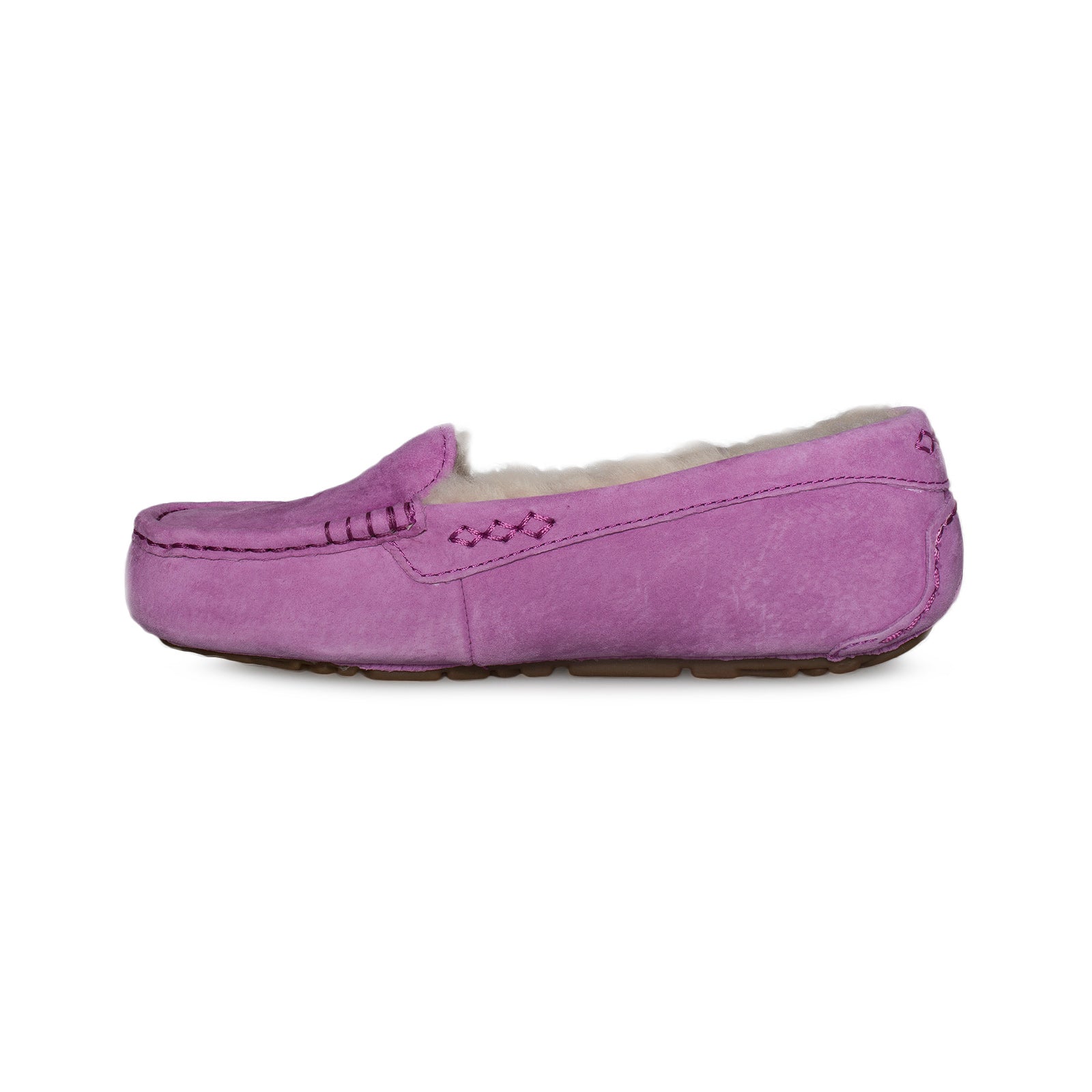 ugg ansley slippers bodacious