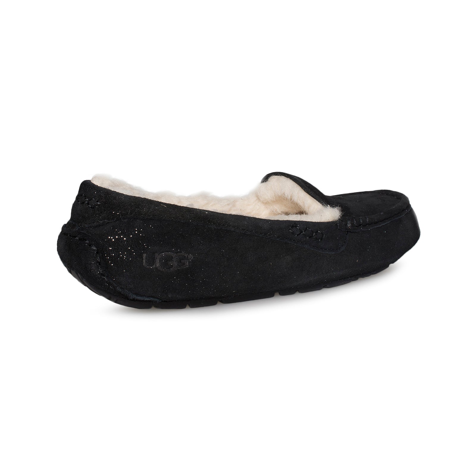 ansley milky way ugg