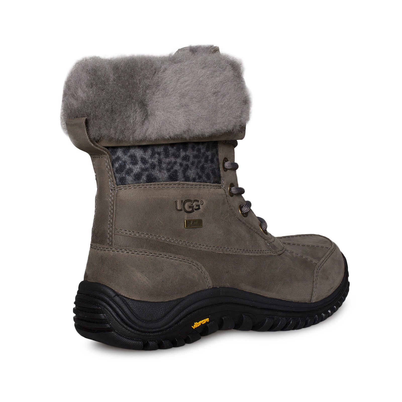 ugg adirondack ii