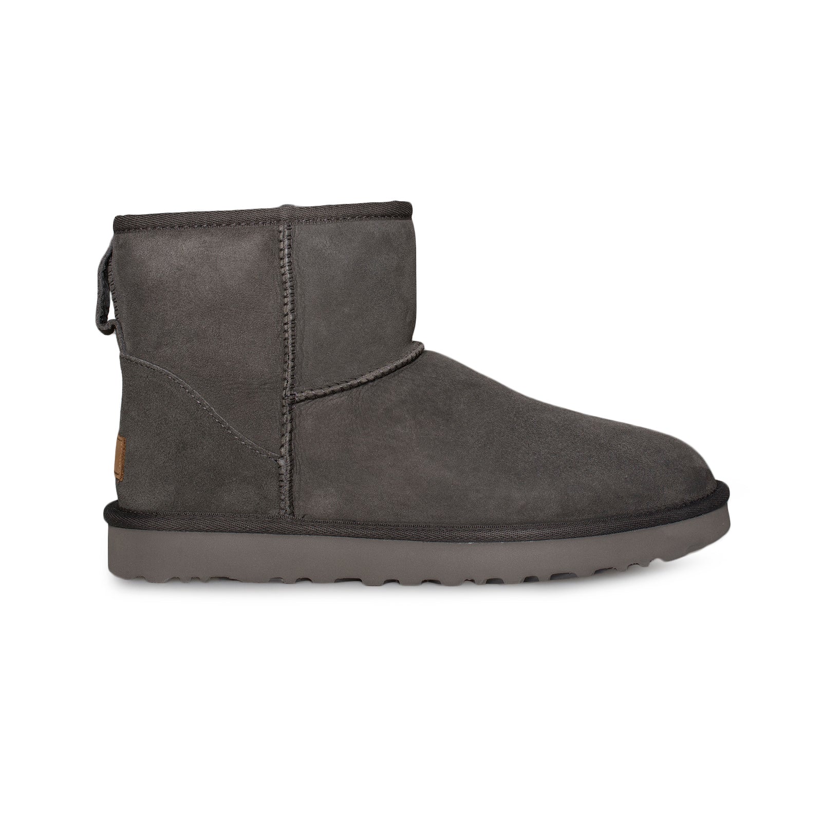 ugg one button bailey boot