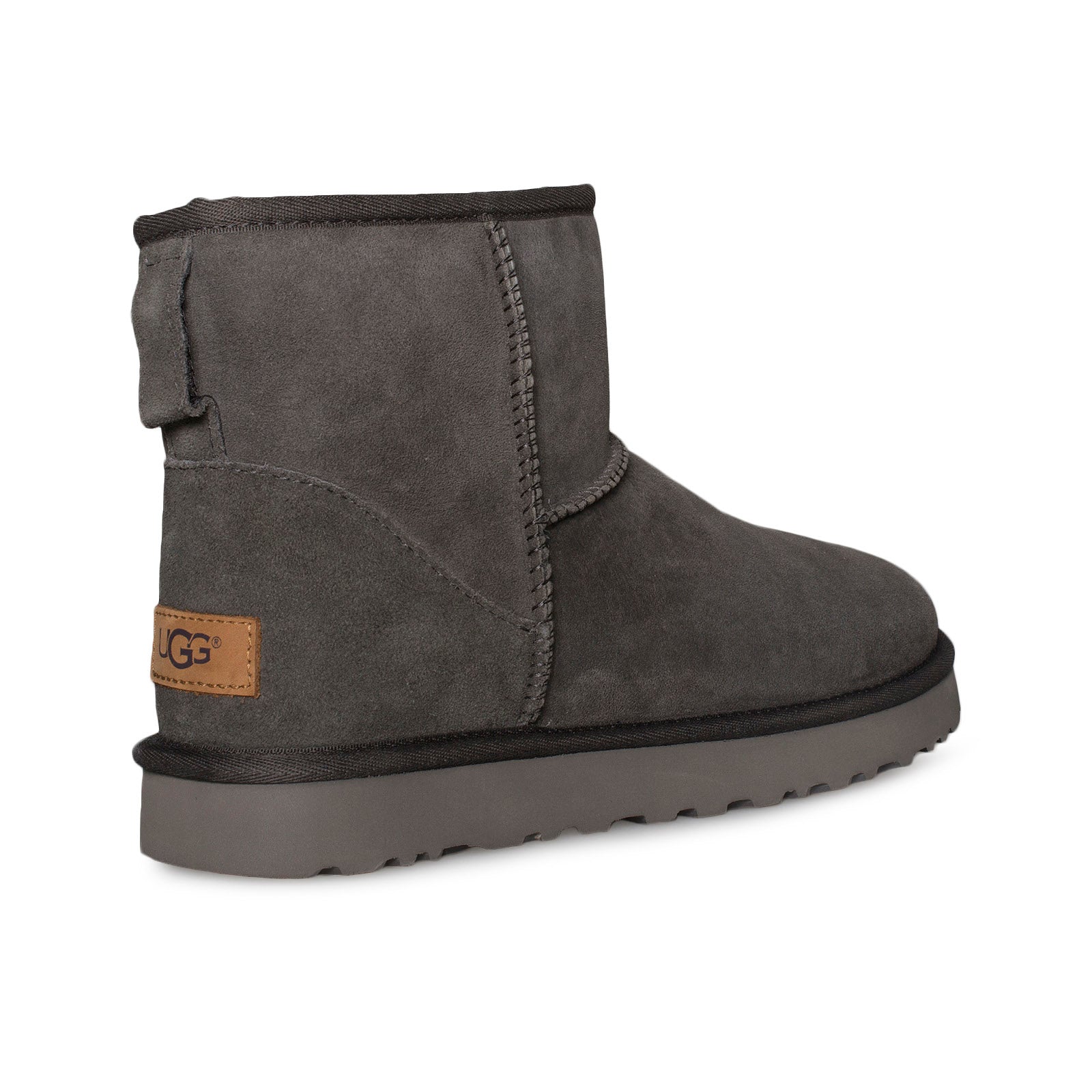 ugg mini olive