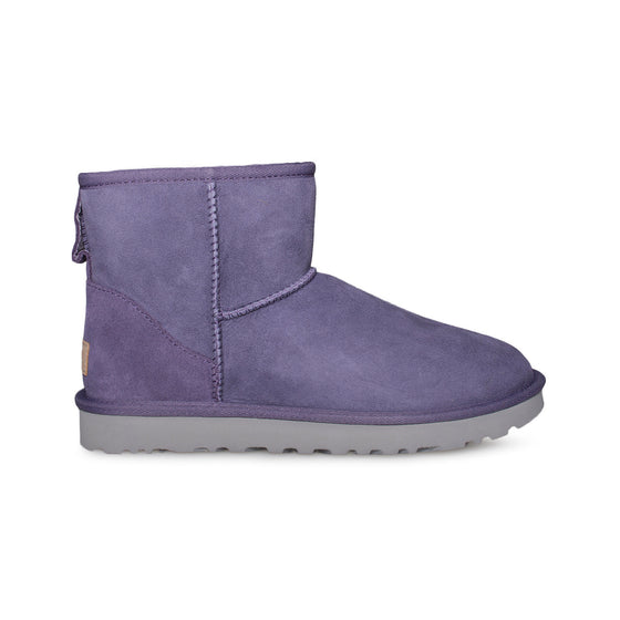 ugg coquette purple sage