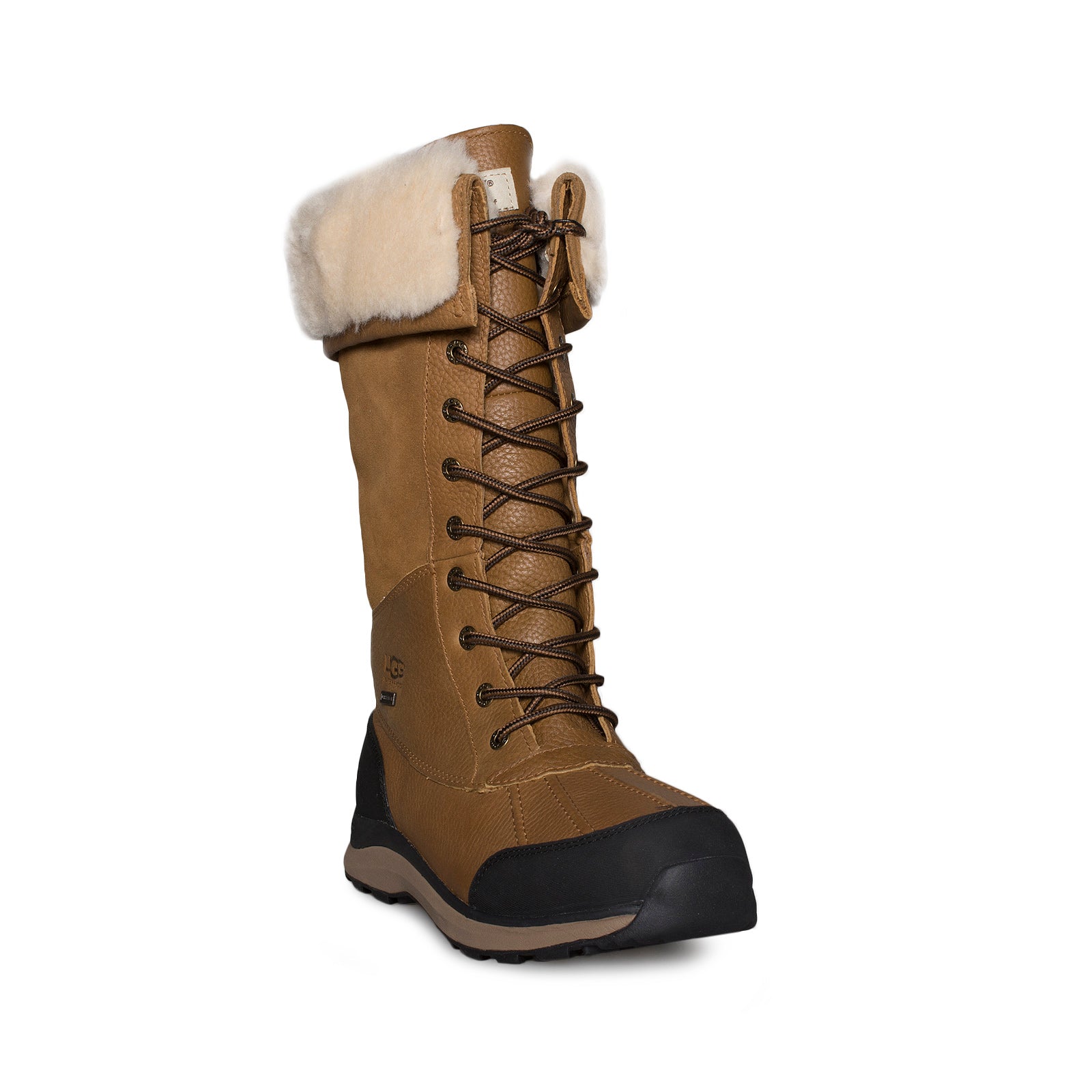 ugg adirondack 3 tall