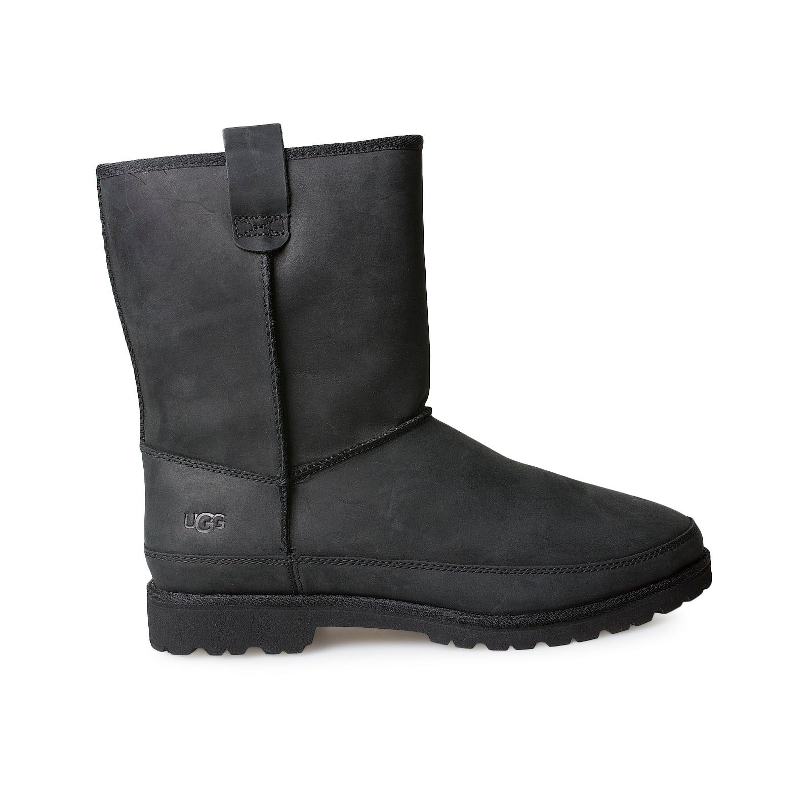 timberland tb012135