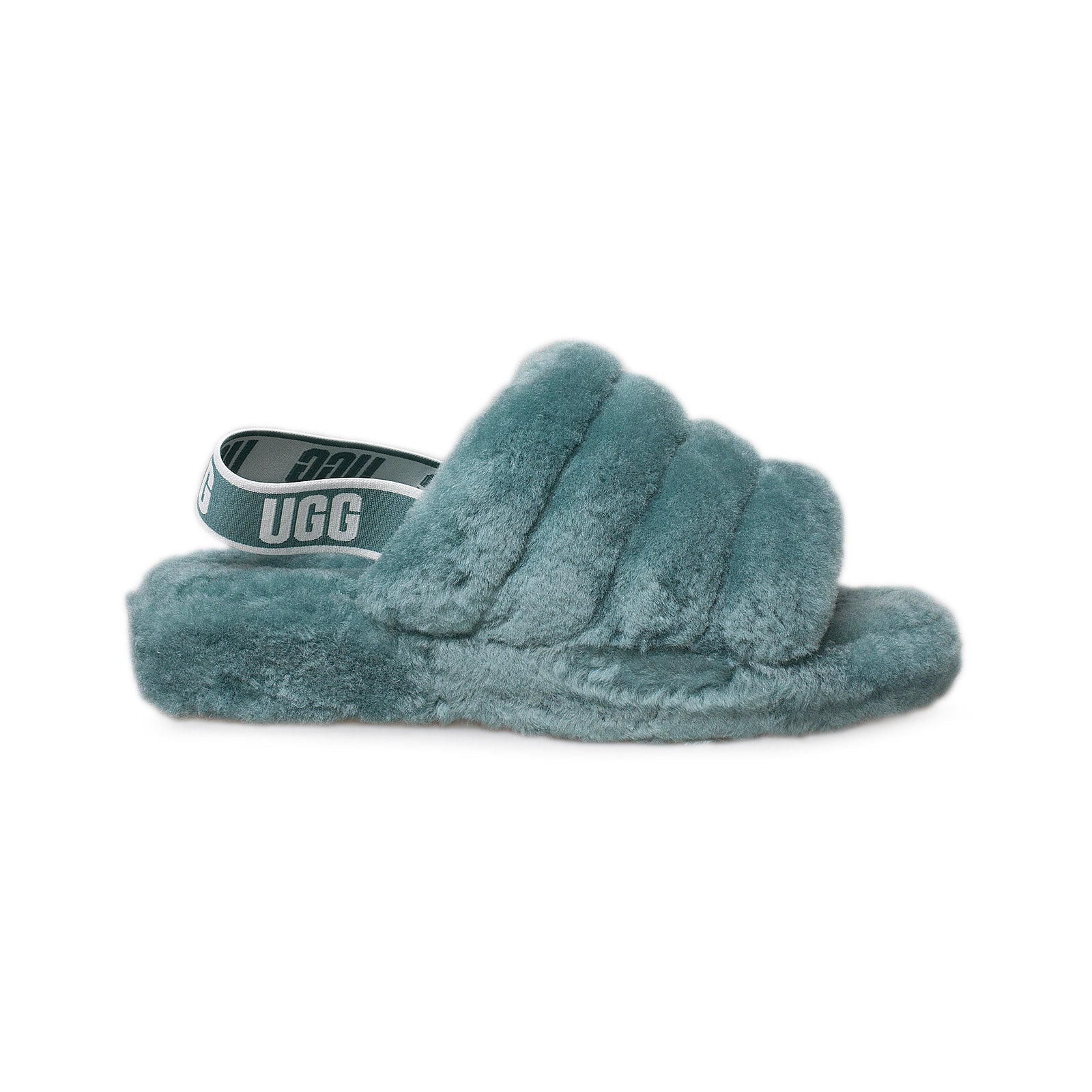 ugg fluff yeah slide sale womens