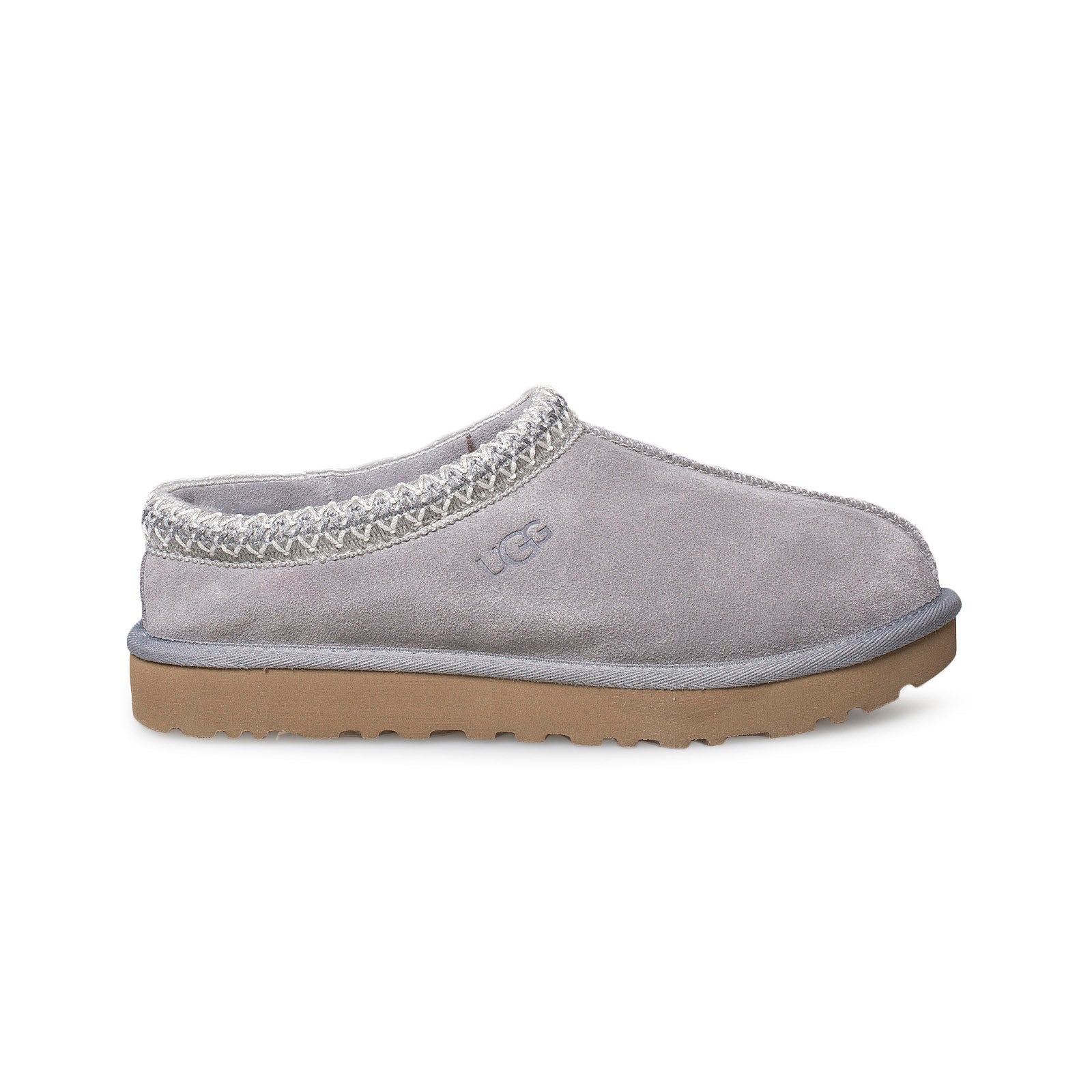 UGG Tasman Soft Amethyst Slippers - Women's – MyCozyBoots