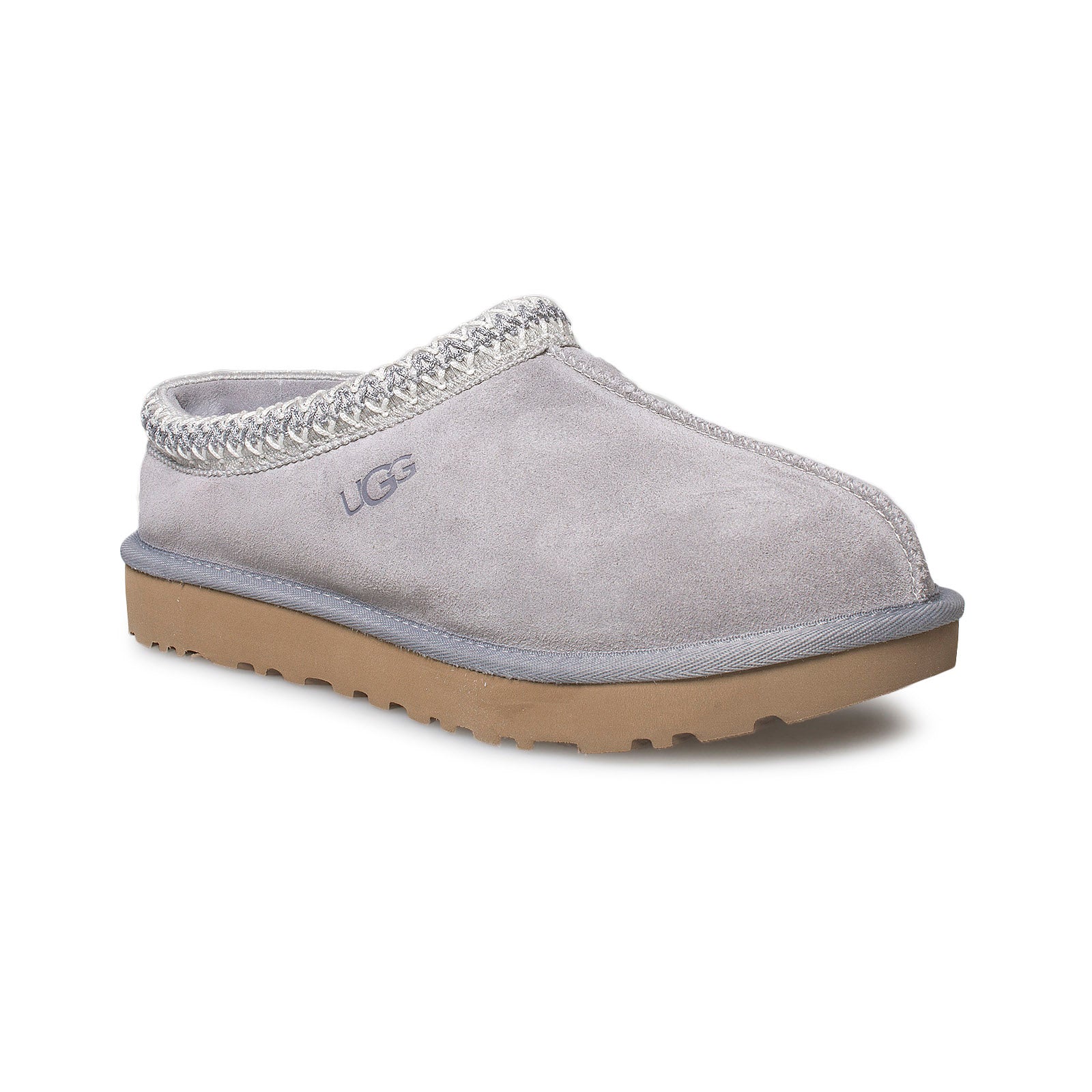 UGG Tasman Soft Amethyst Slippers - Women's – MyCozyBoots