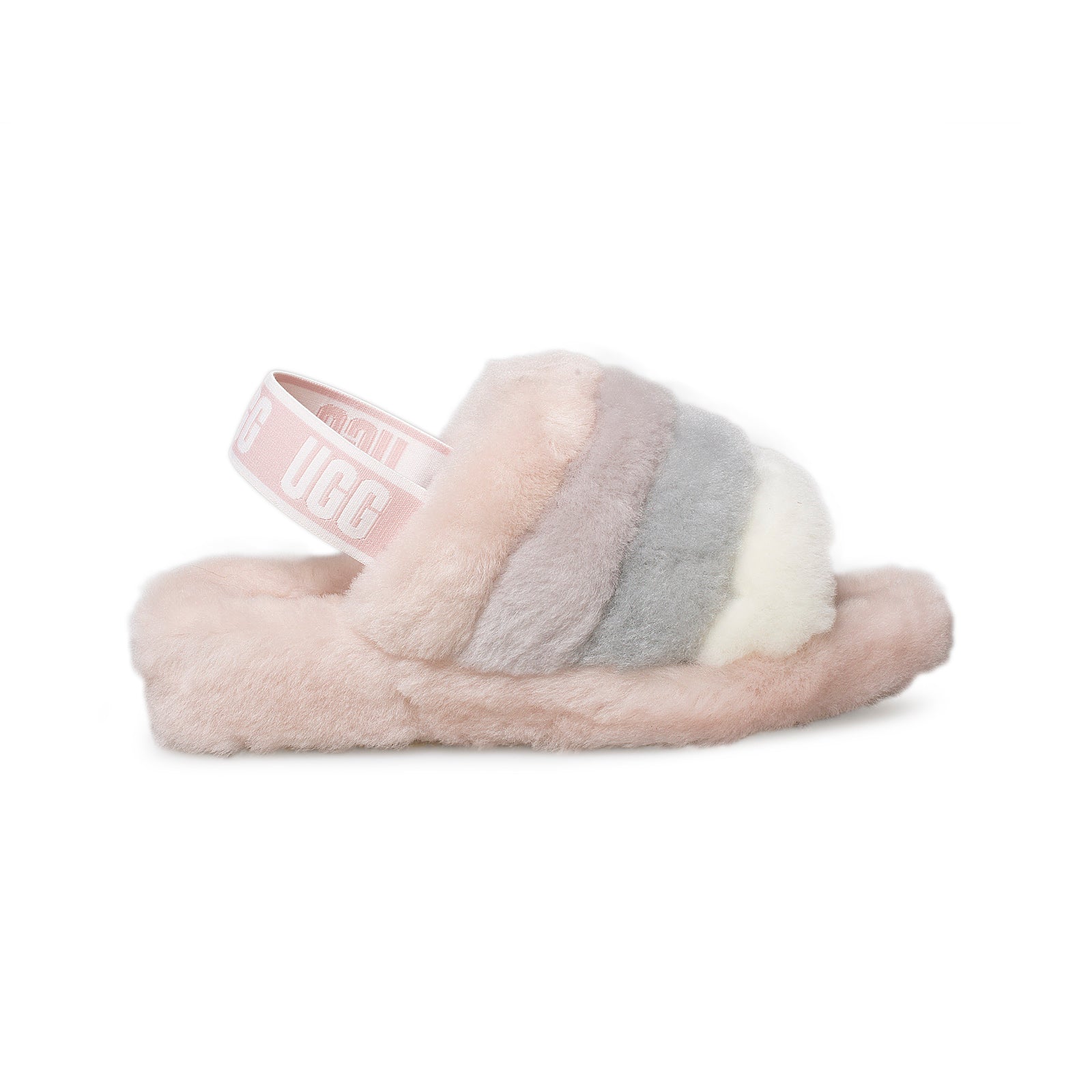 youth ugg slippers