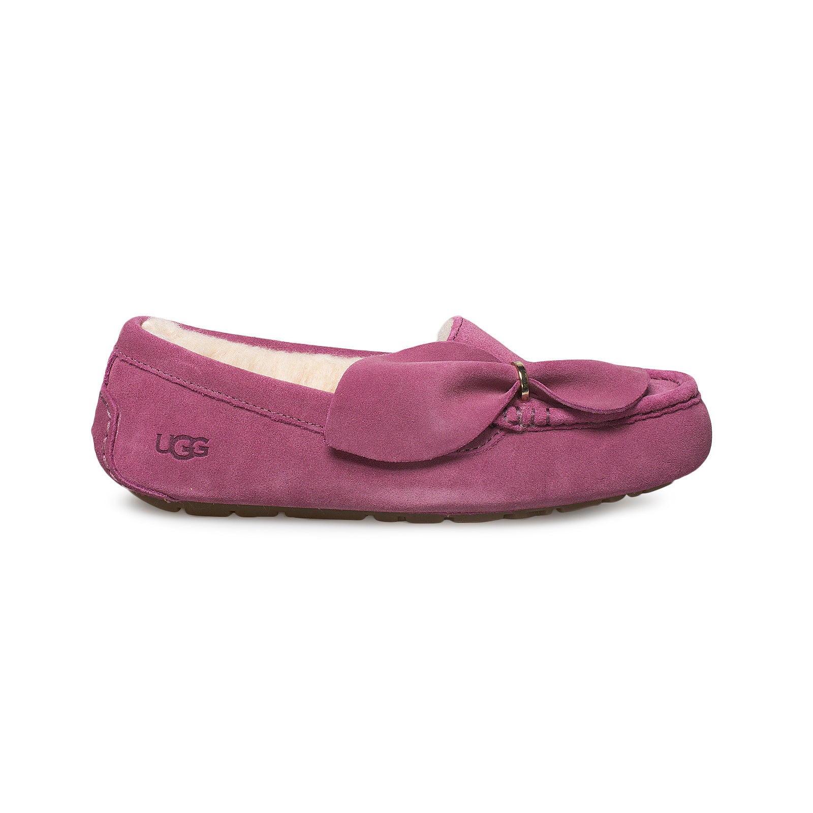 ugg ansley twist