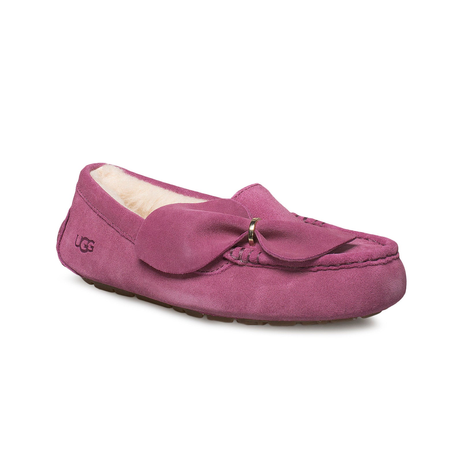 ugg ansley twist