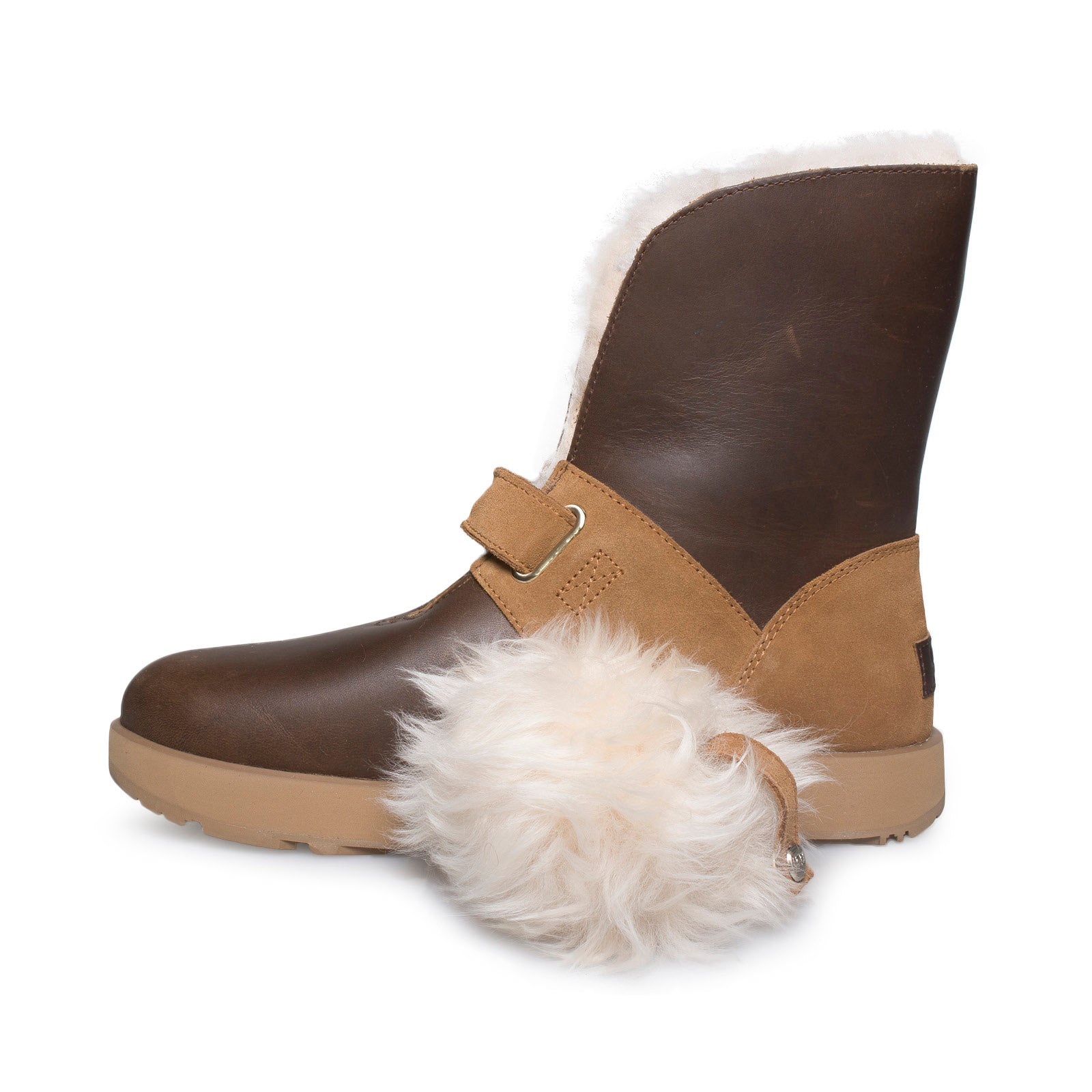 ugg isley boot