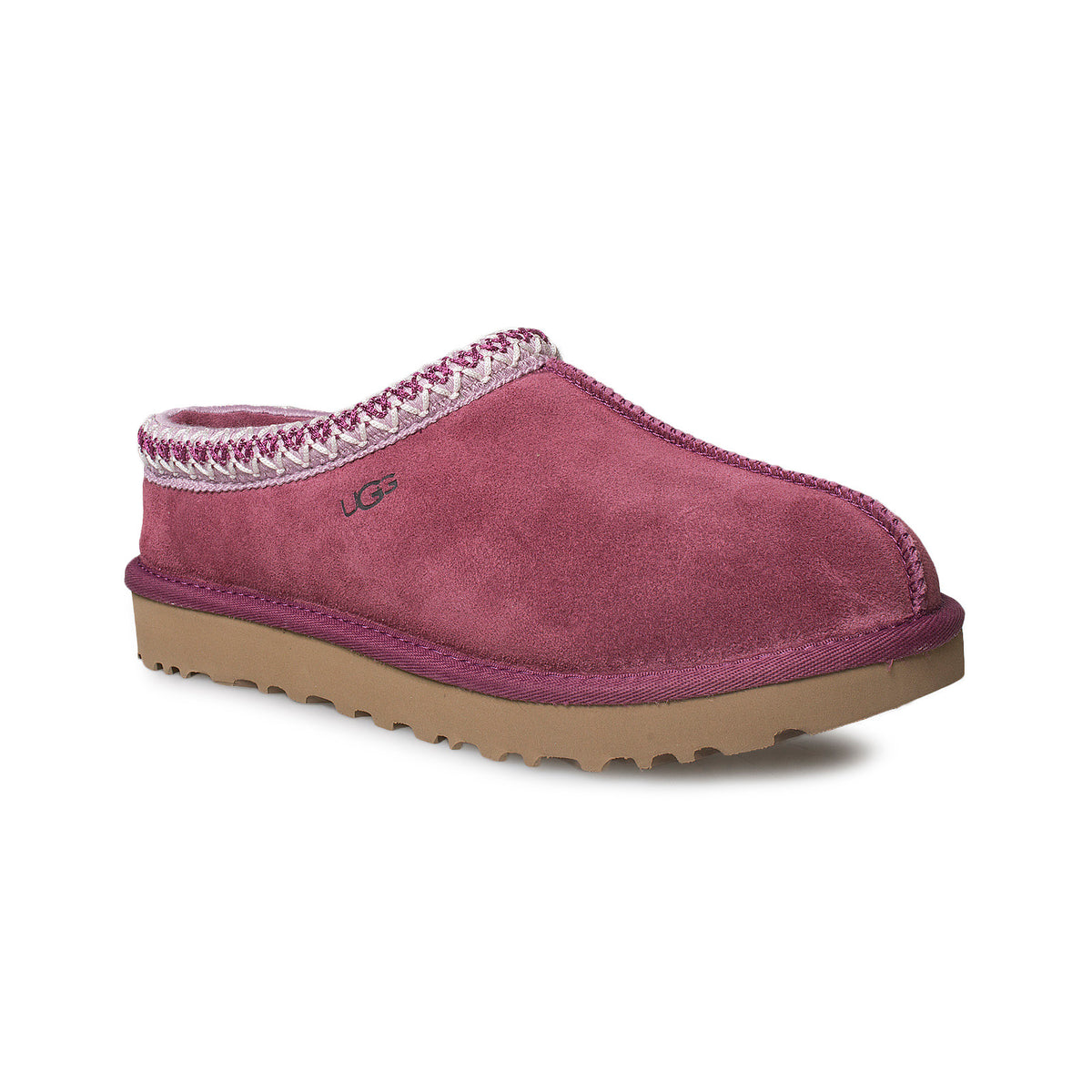 UGG Tasman Bougainvillea Slippers - Women's – MyCozyBoots