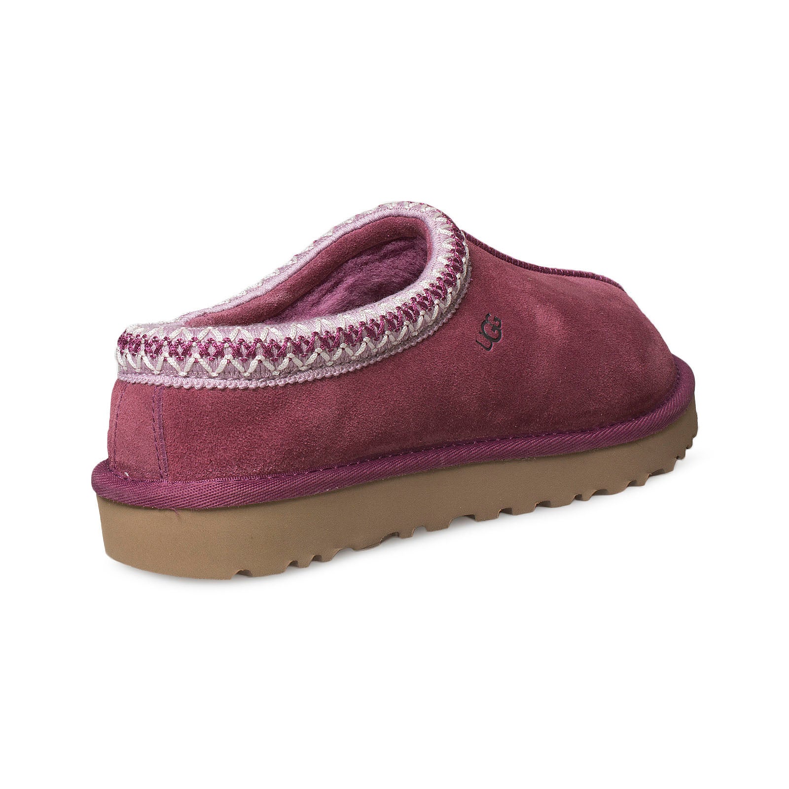 UGG Tasman Bougainvillea Slippers - Women's – MyCozyBoots