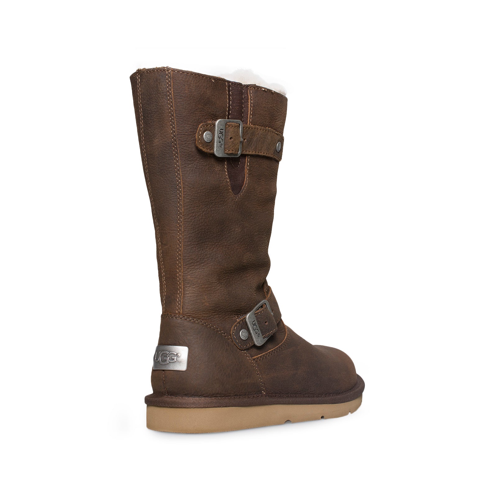 ugg kensington boots