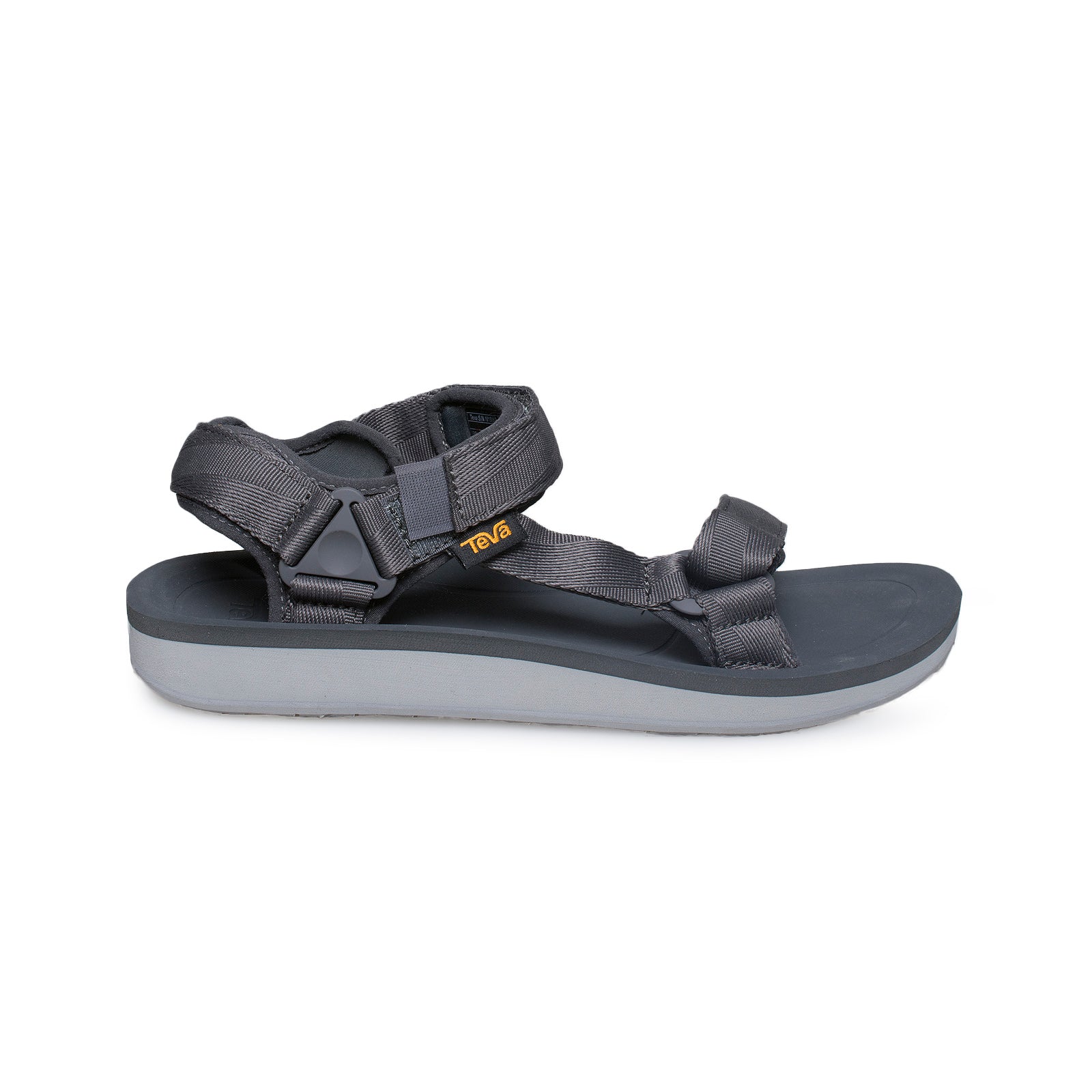 teva original universal premier sandal