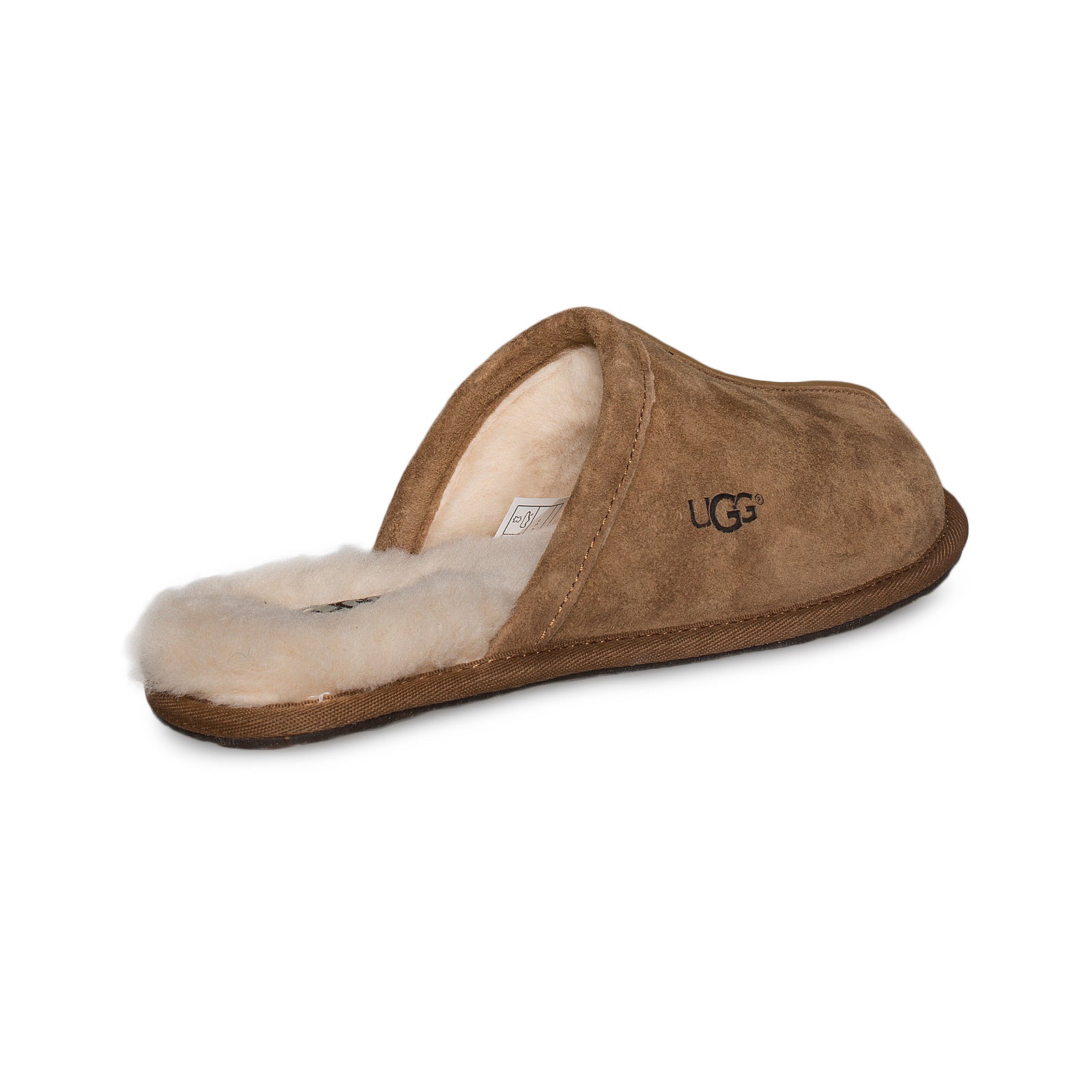 ugg pearle slippers