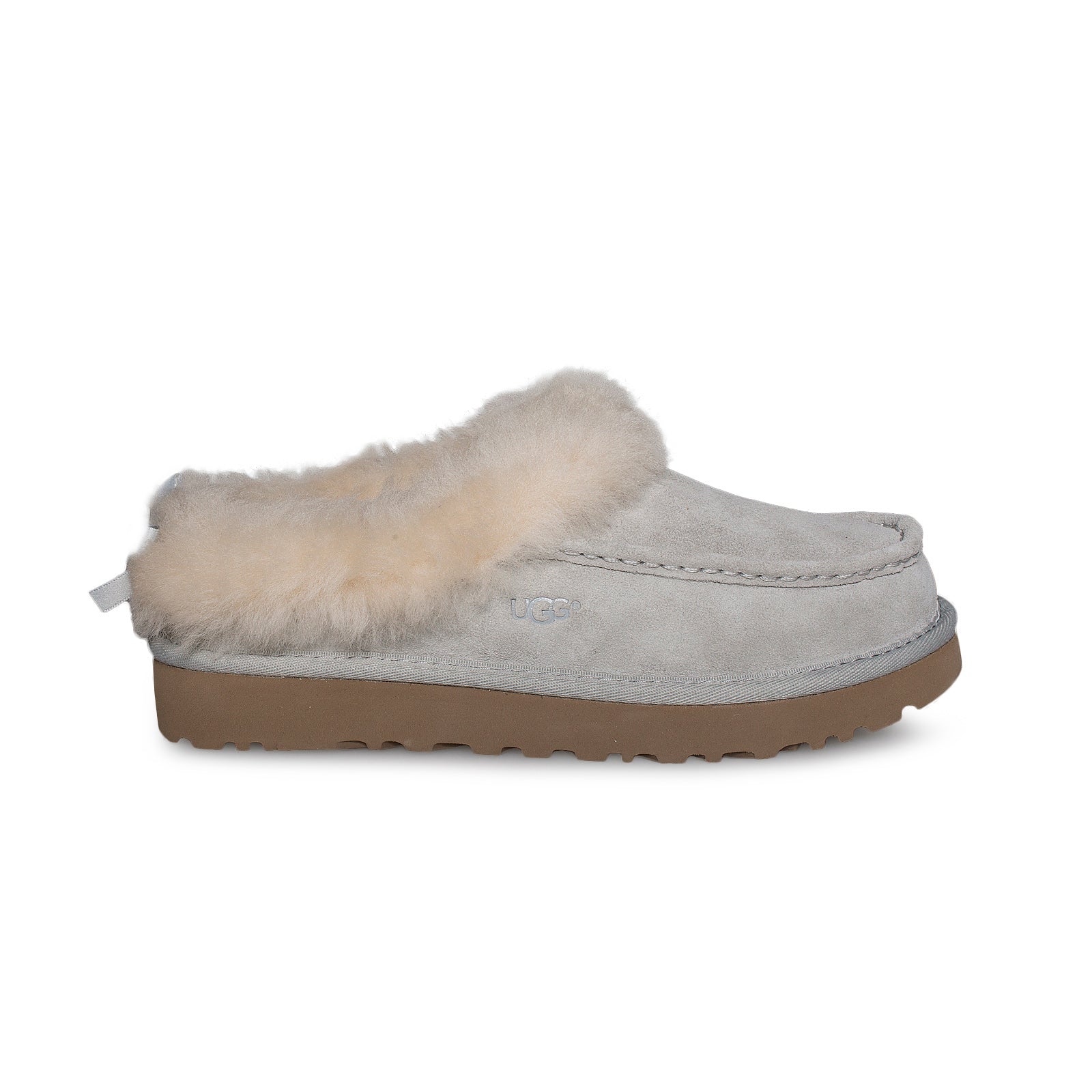 ugg grove slipper