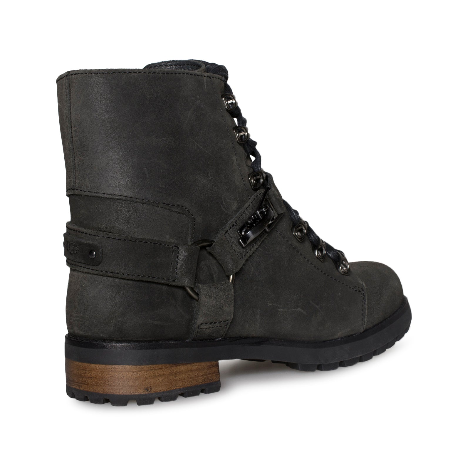 ugg fritzi boot