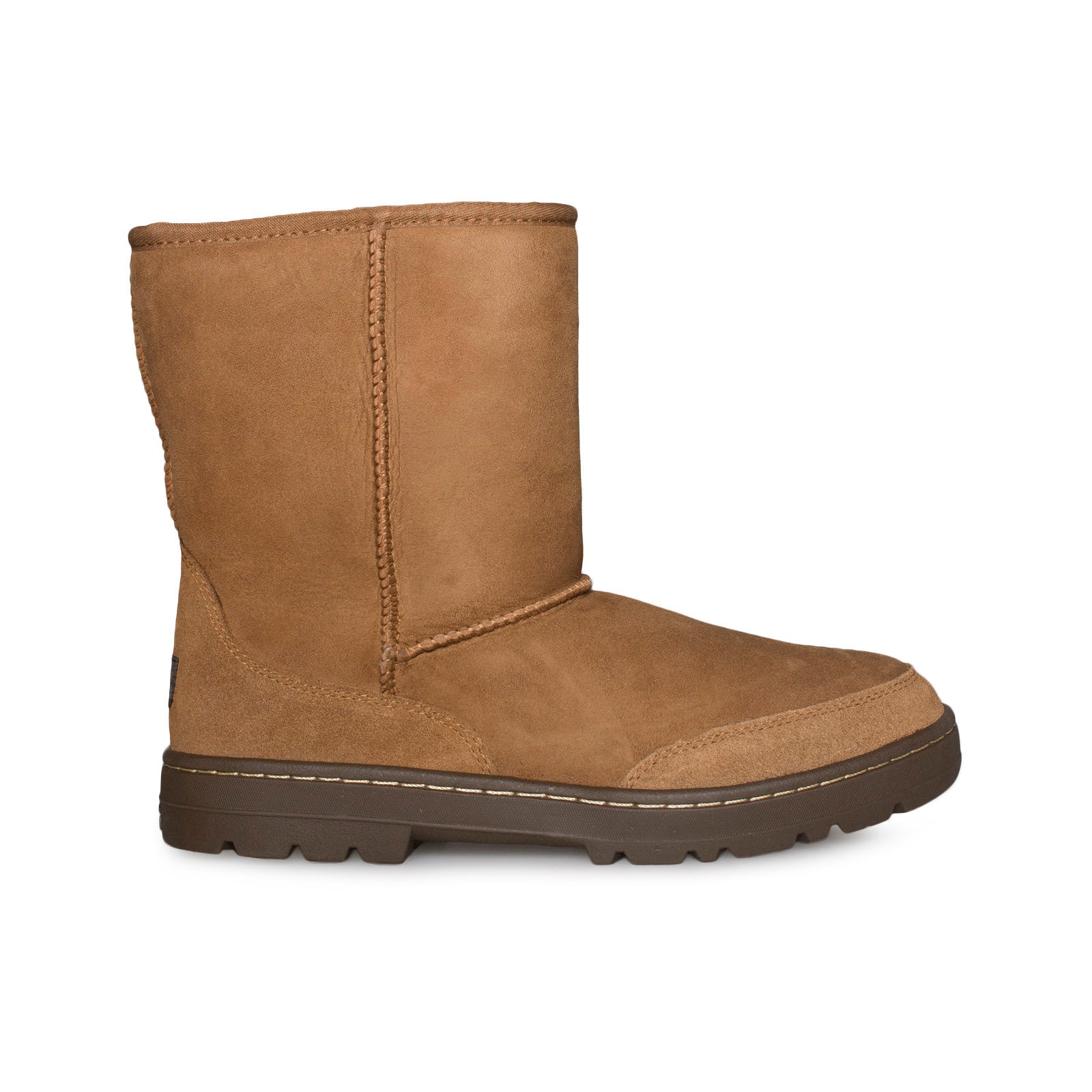 ugg ultra short revival