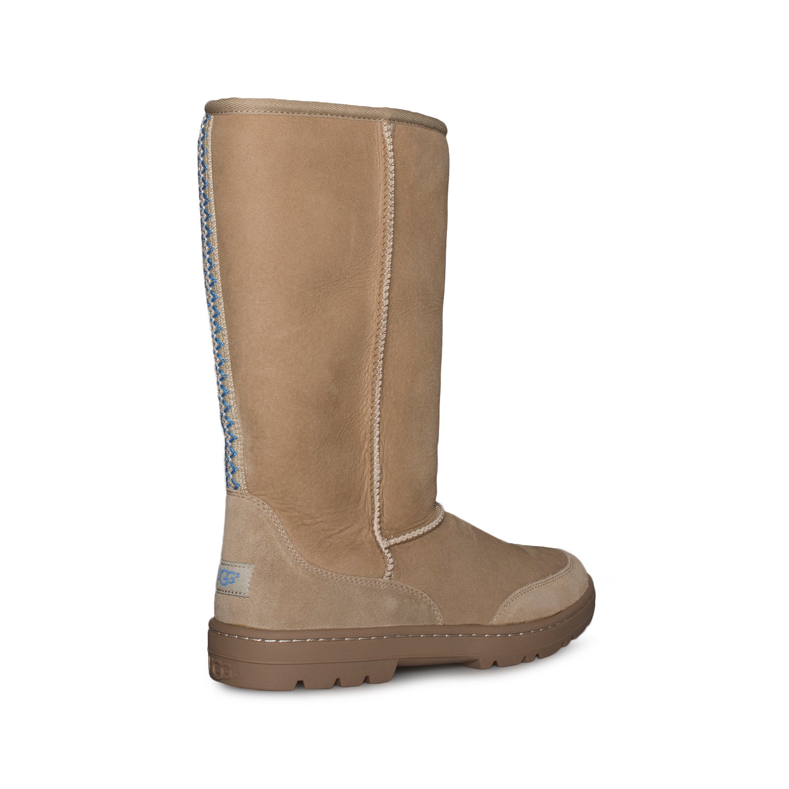 ugg ultra tall revival