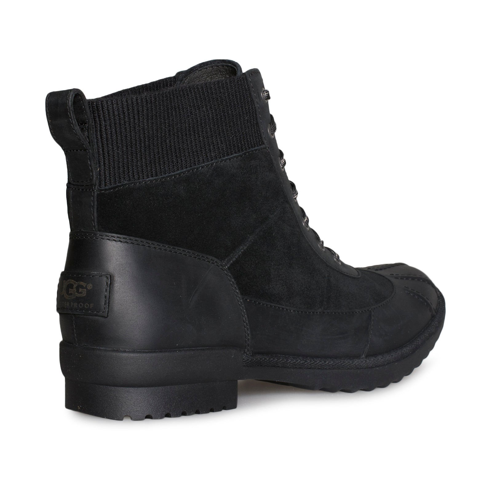 ugg cayli boot