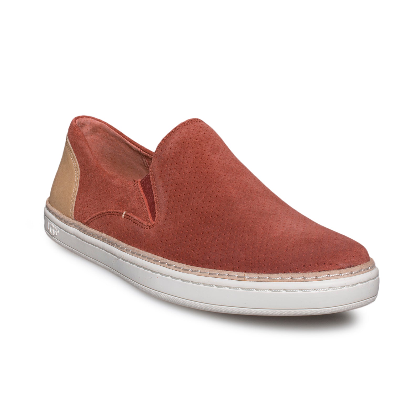 ugg adley slip on