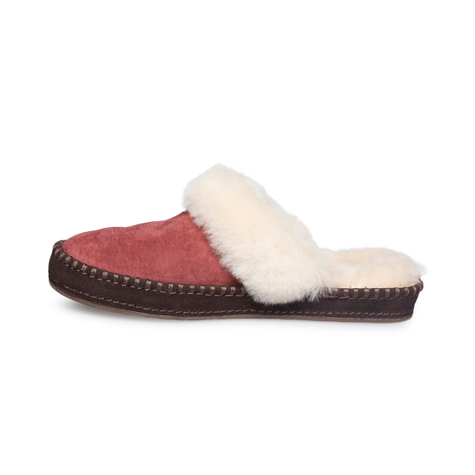 ugg aira slippers