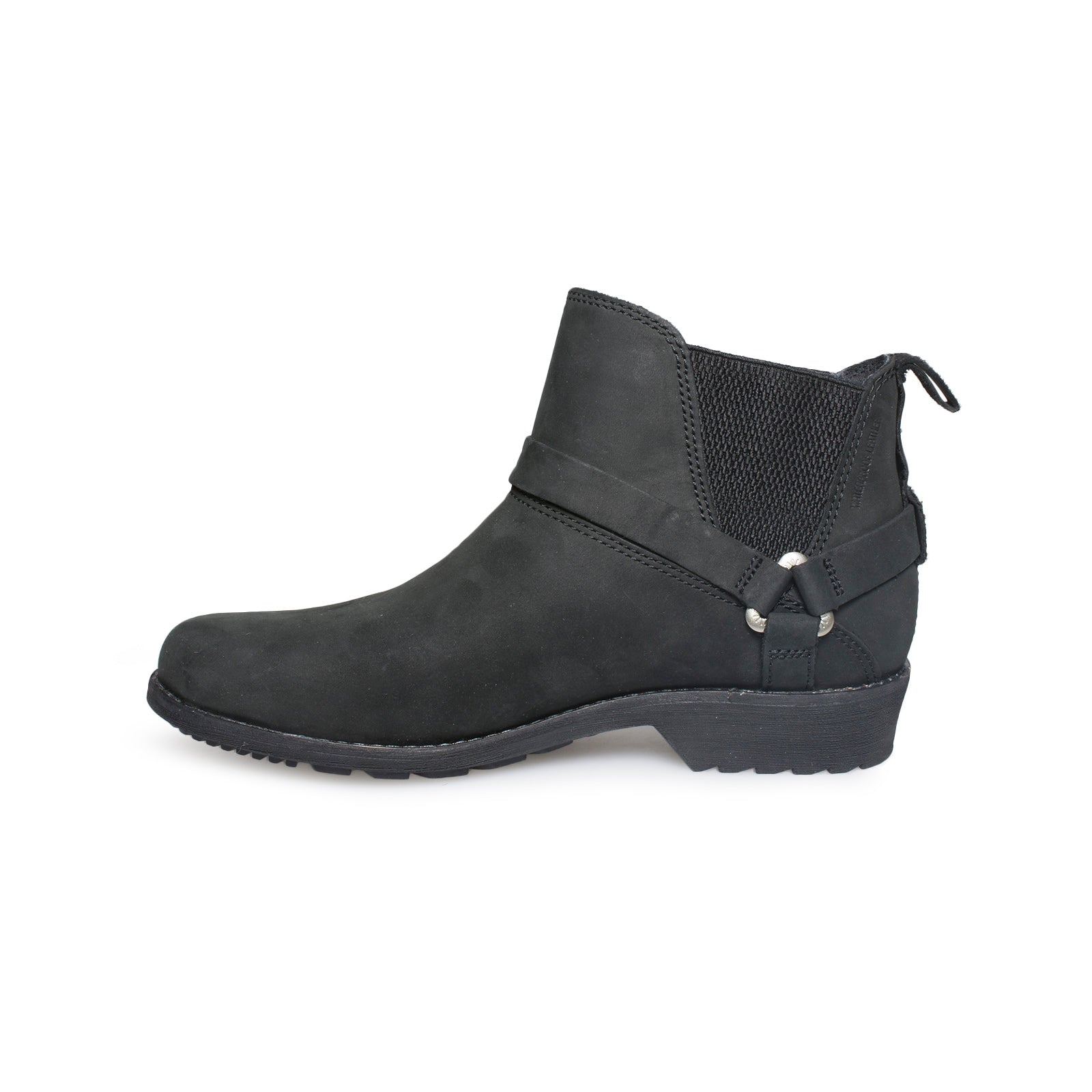 teva chelsea boot