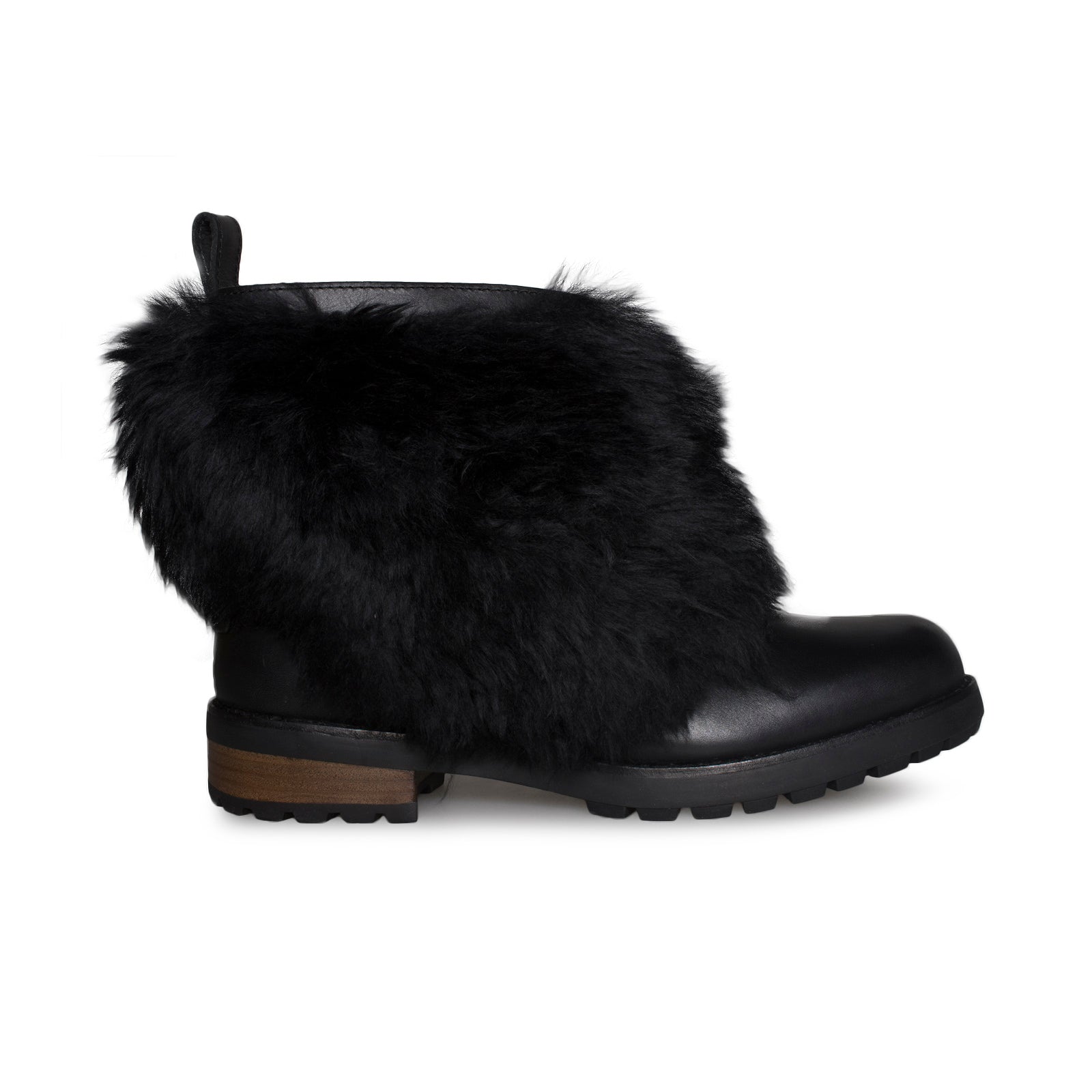 otelia boot ugg