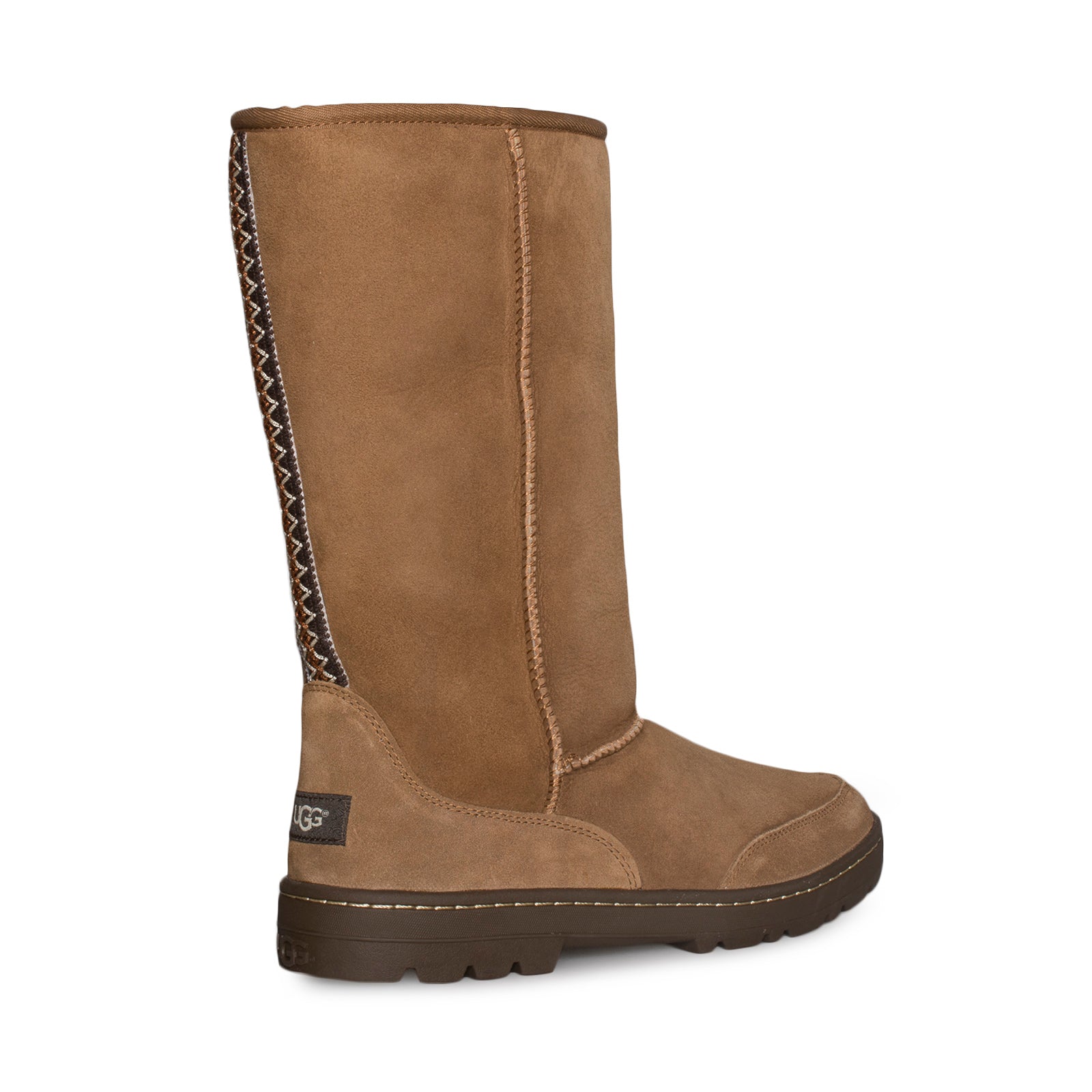 ugg ultra tall revival