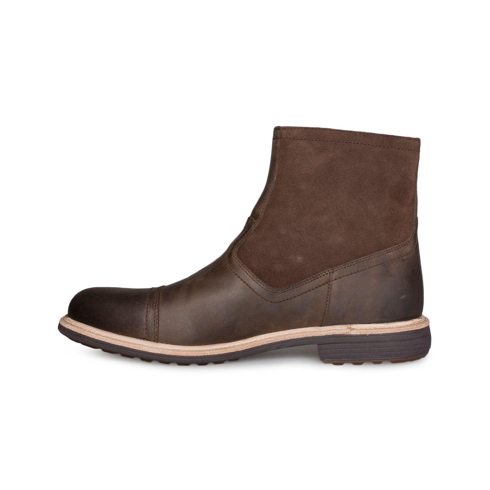 UGG Dalvin Grizzly Boots - Men's 