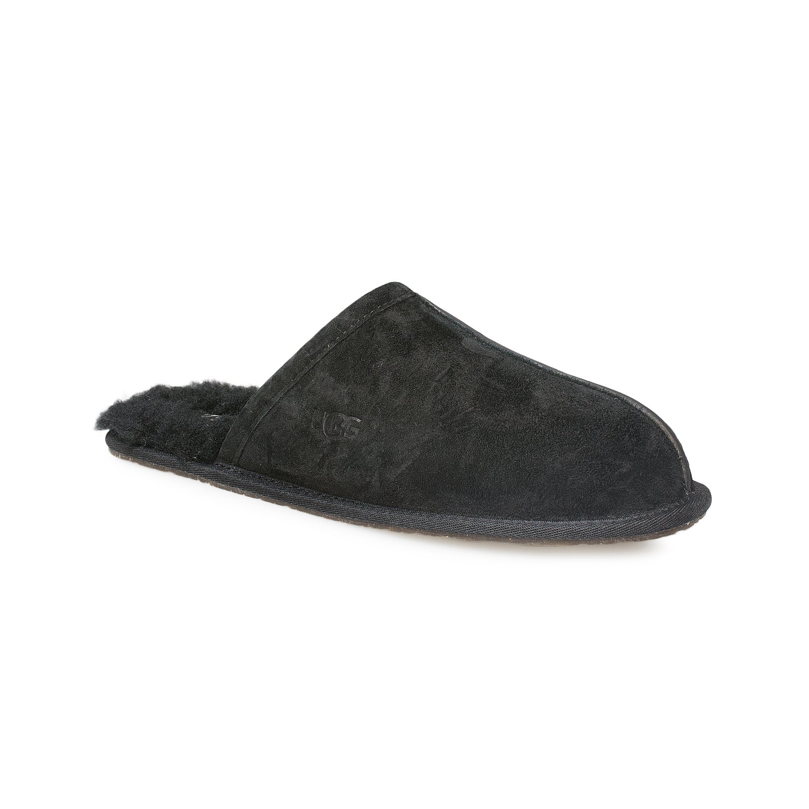 ugg pearle slippers